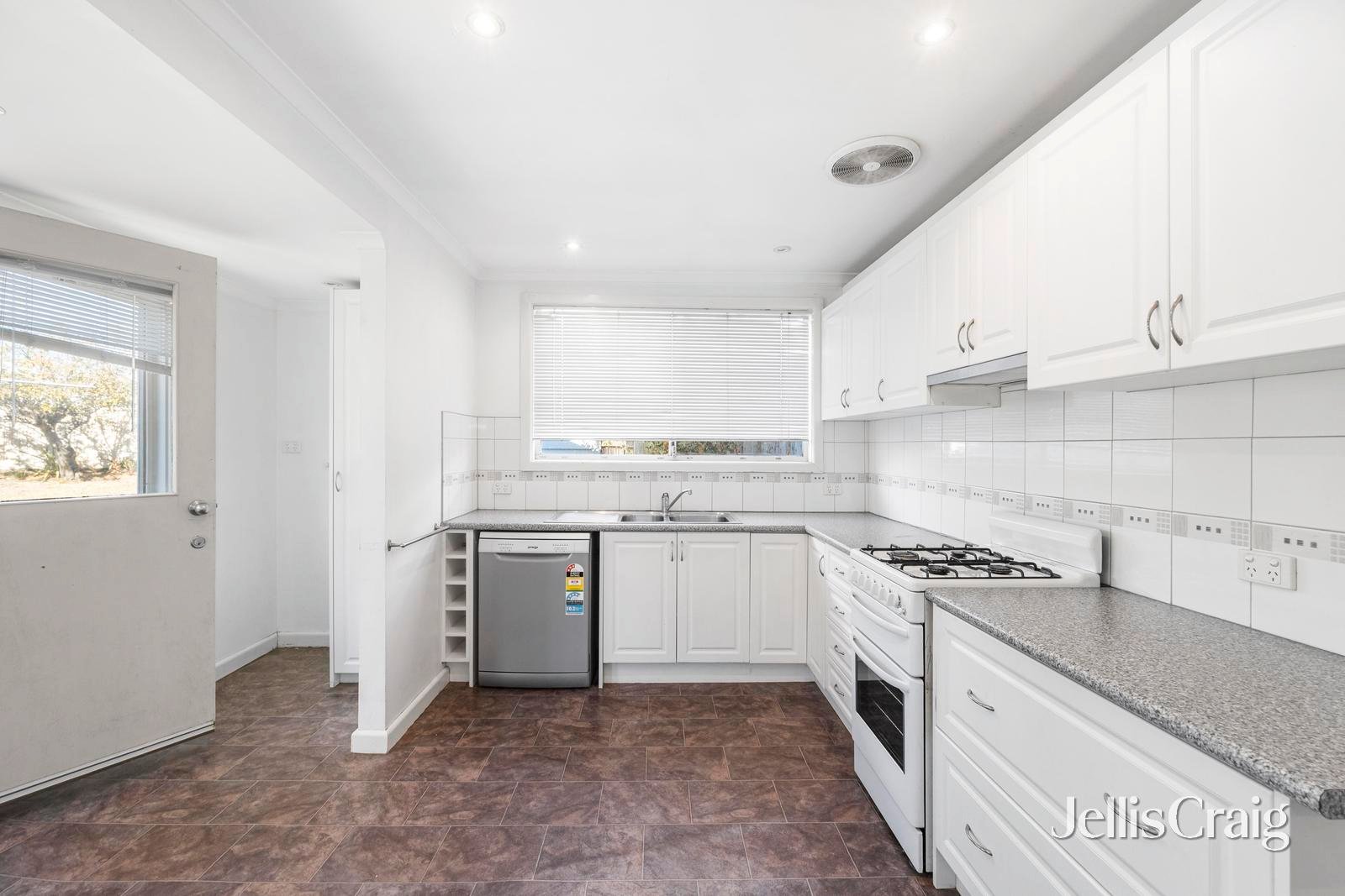 207 Skipton Street, Ballarat&nbsp;Central image 3
