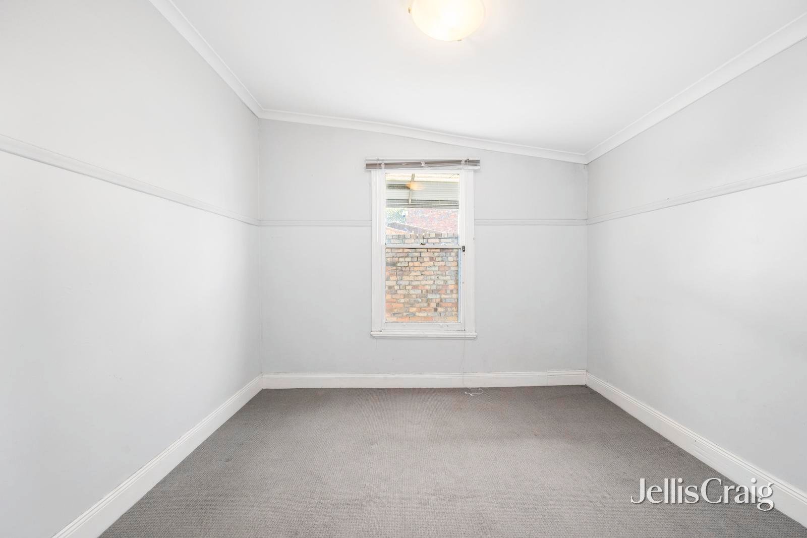 207 Skipton Street, Ballarat&nbsp;Central image 4