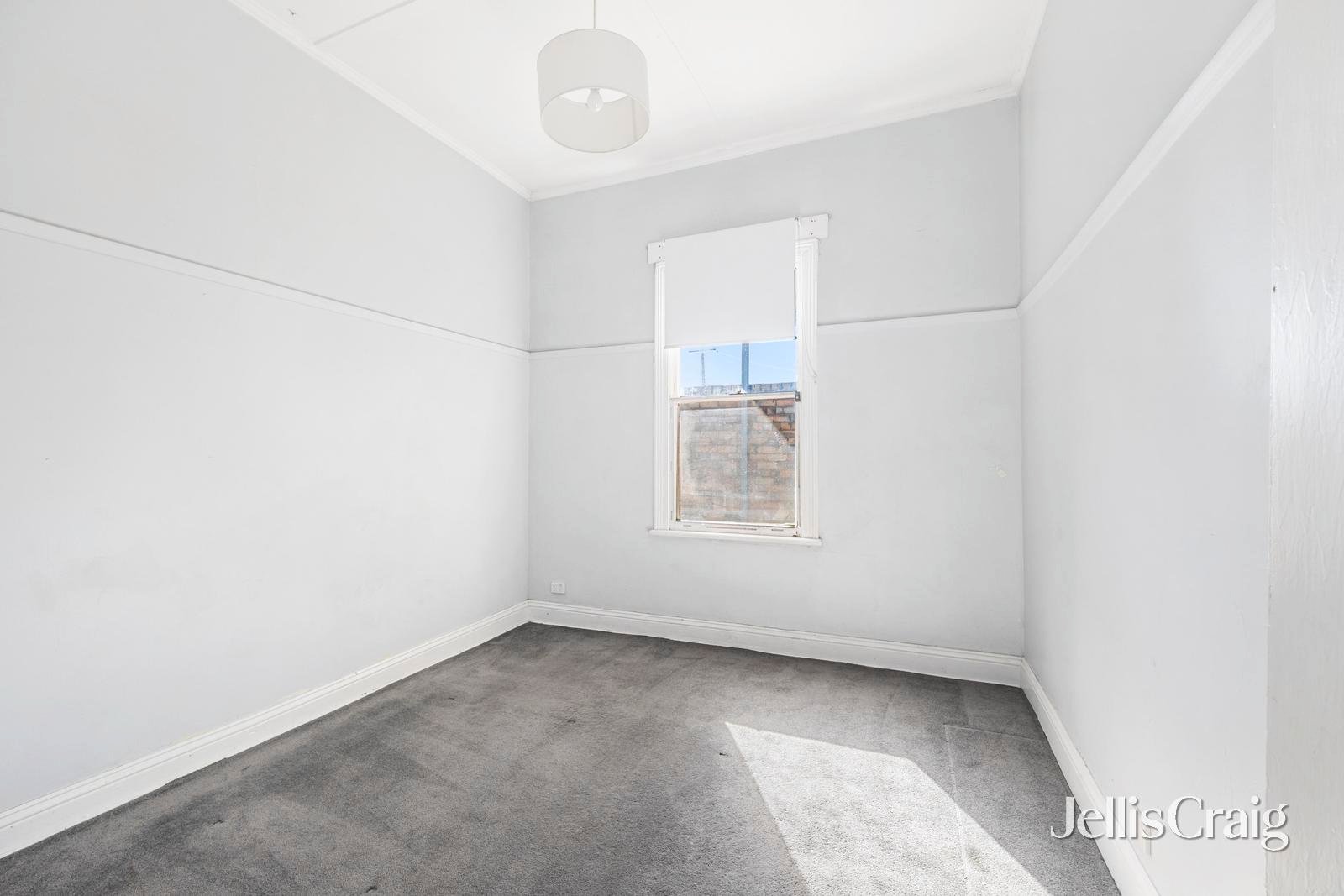 207 Skipton Street, Ballarat&nbsp;Central image 5