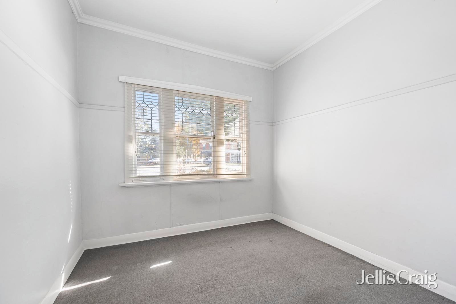 207 Skipton Street, Ballarat&nbsp;Central image 6
