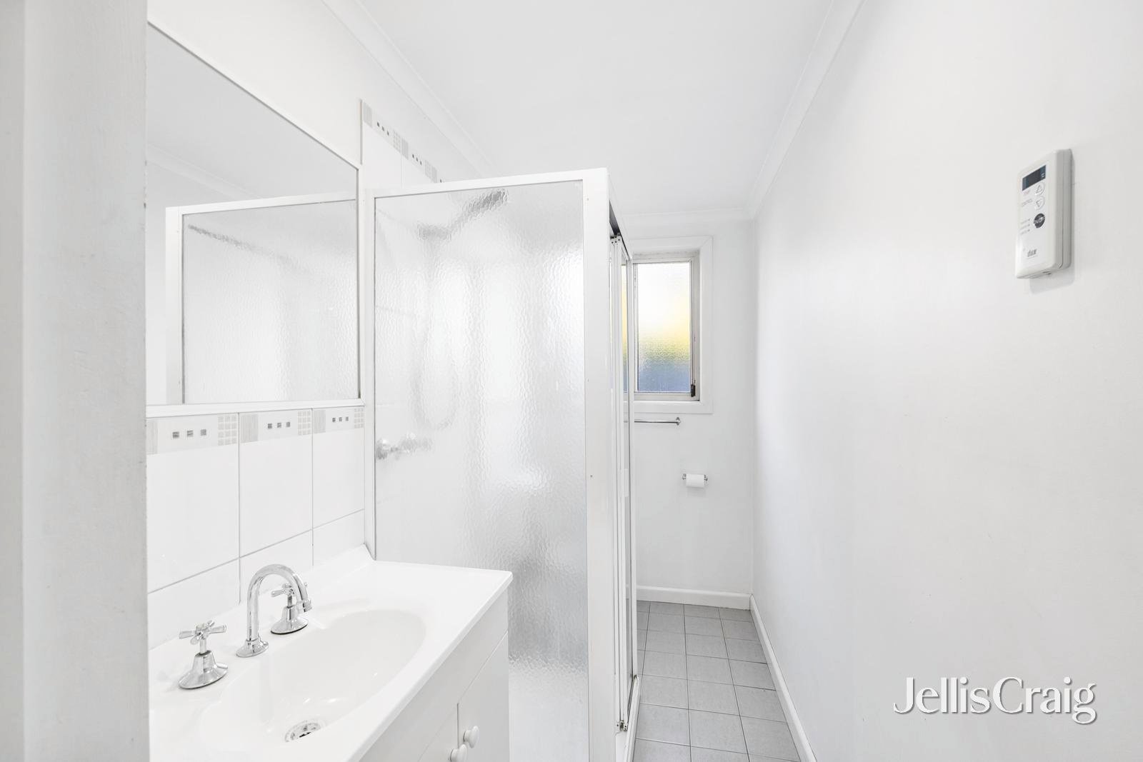 207 Skipton Street, Ballarat&nbsp;Central image 7
