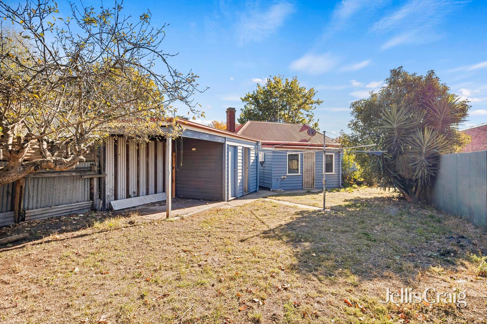 207 Skipton Street, Ballarat&nbsp;Central image 8