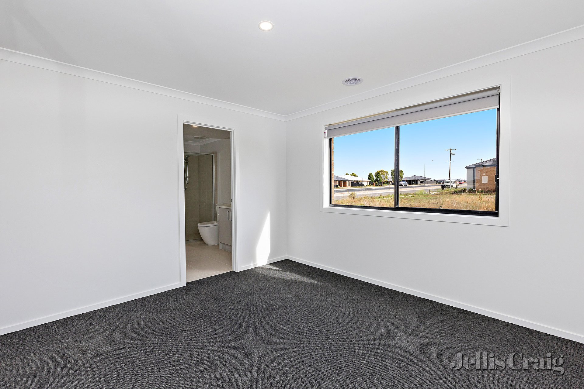 207 Tait Street, Sebastopol image 3