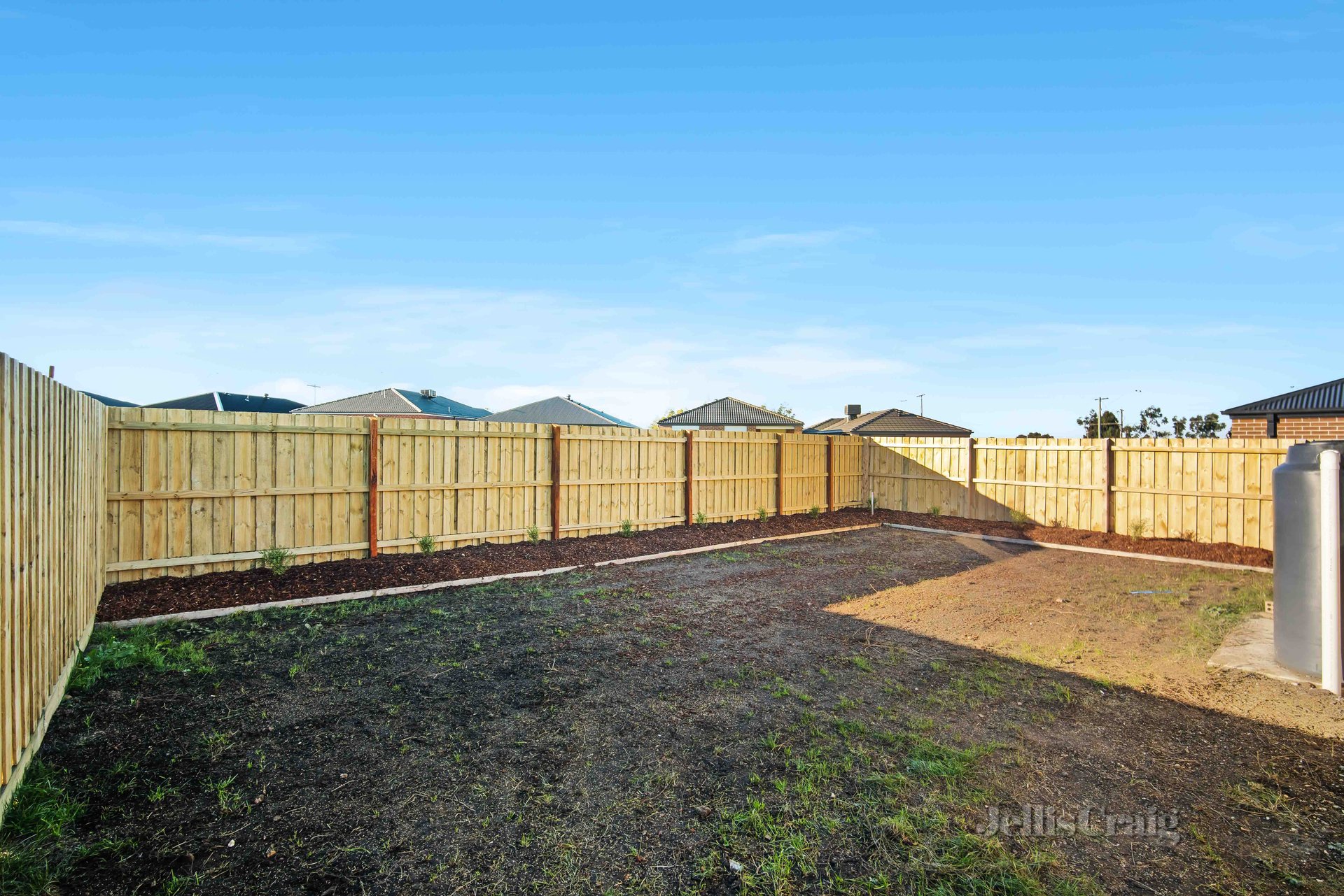 207 Tait Street, Sebastopol image 7