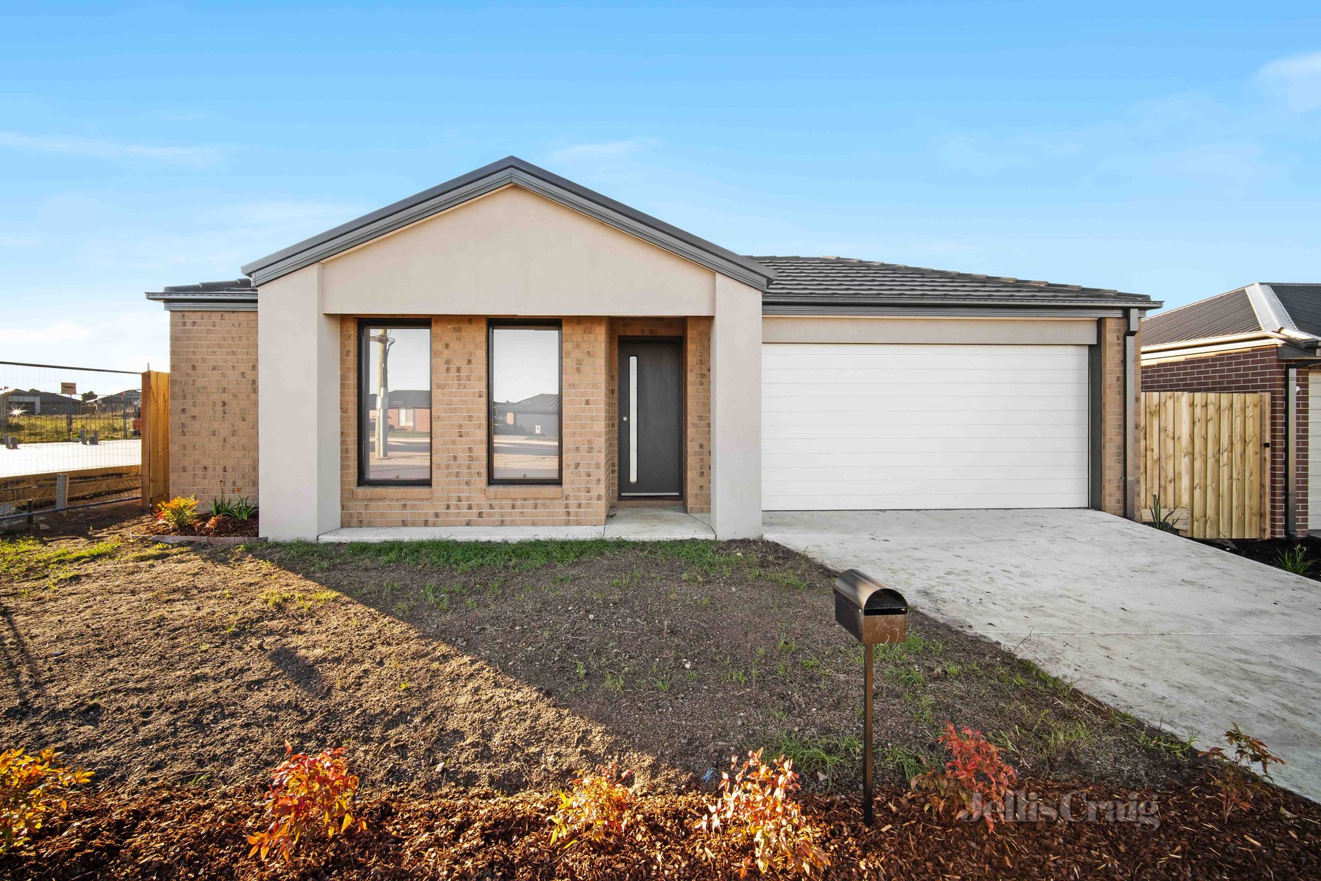 207 Tait Street, Sebastopol image 1
