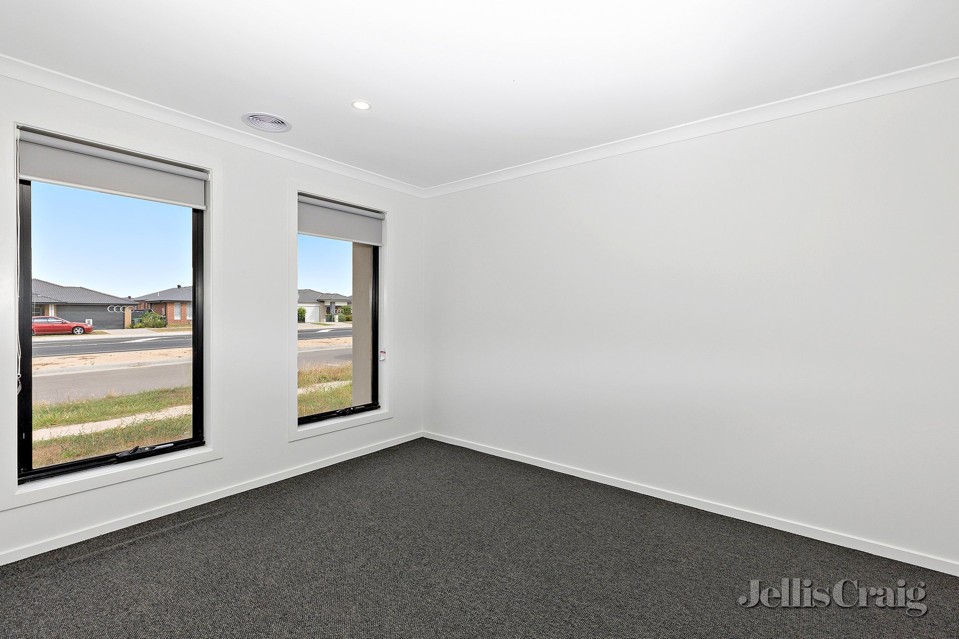 207 Tait Street, Sebastopol image 4