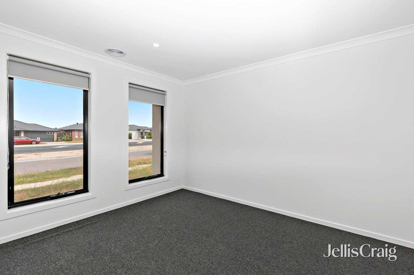 207 Tait Street, Sebastopol image 3