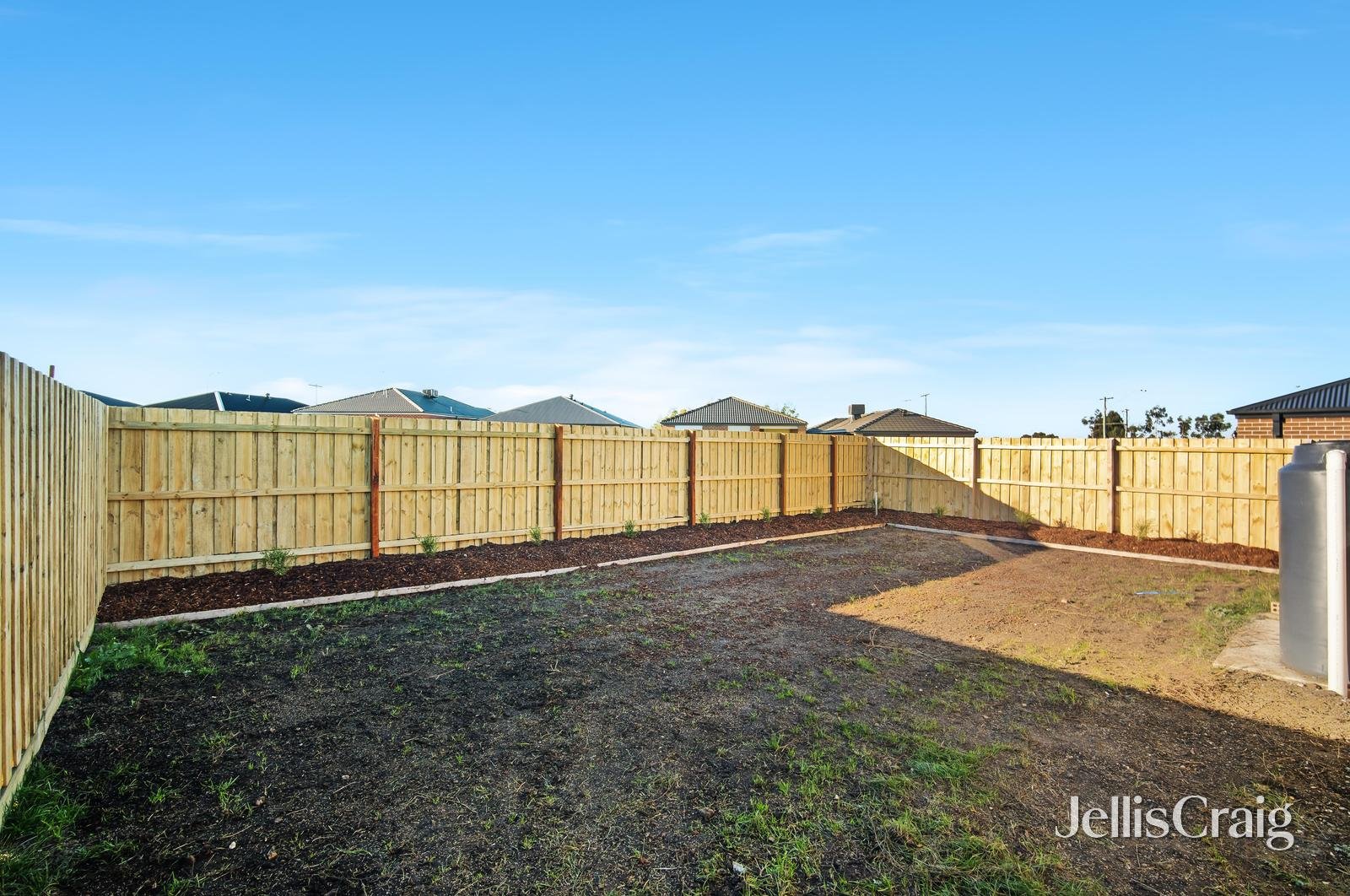 207 Tait Street, Sebastopol image 6