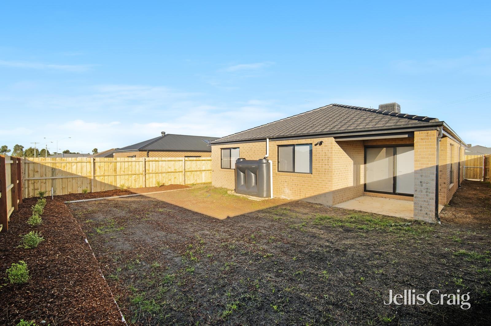 207 Tait Street, Sebastopol image 7