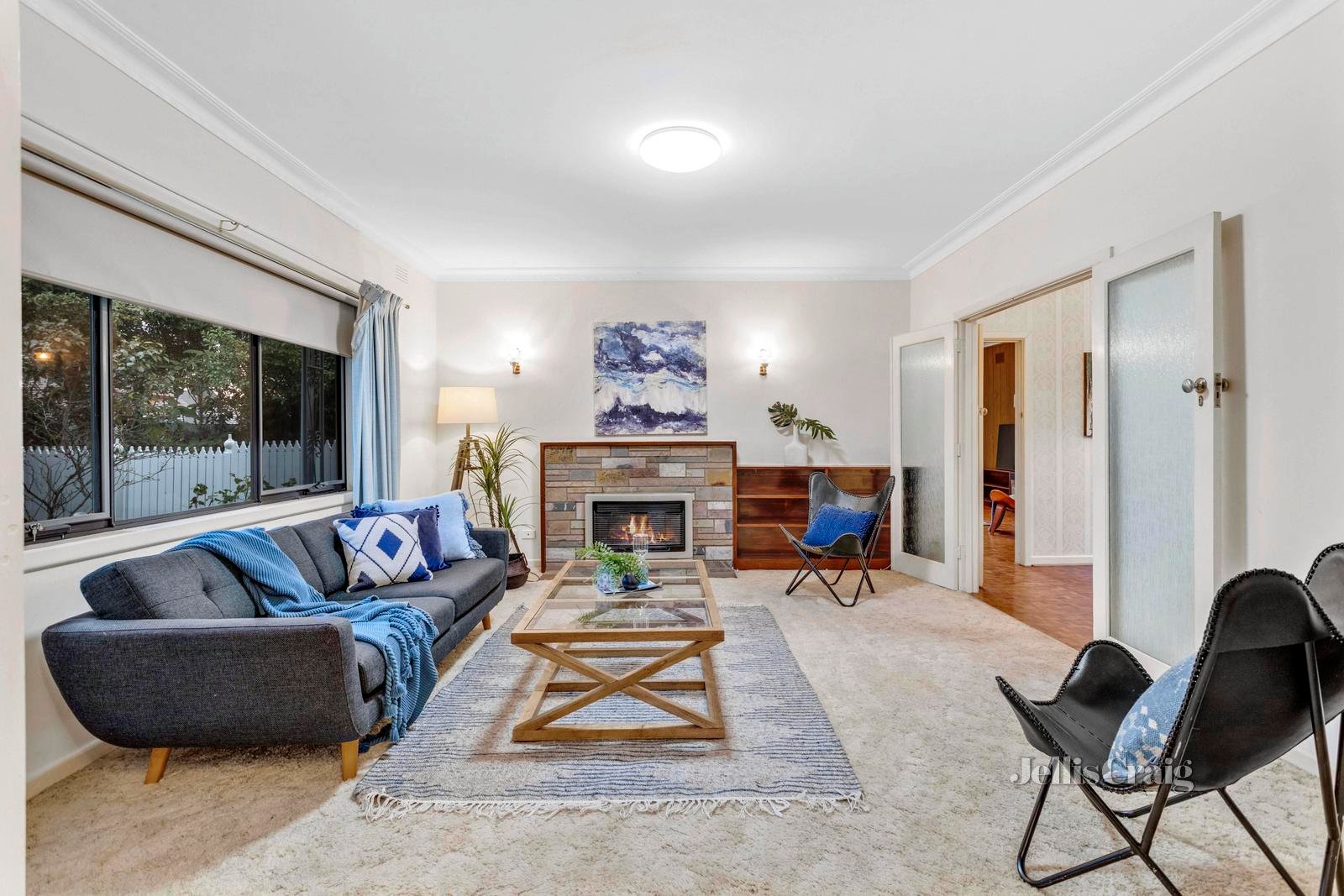 207 Thames Promenade, Chelsea Heights image 3