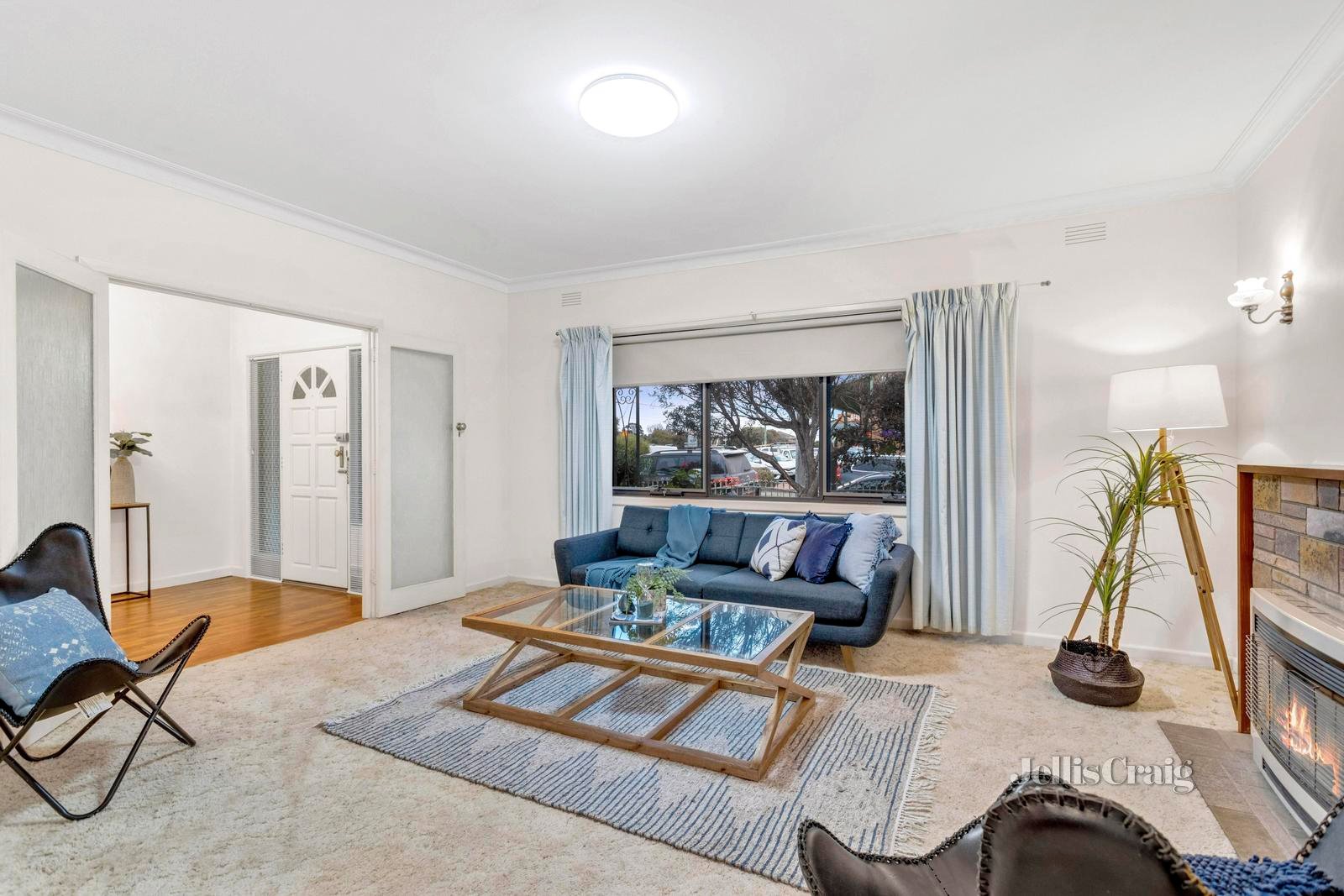207 Thames Promenade, Chelsea Heights image 4
