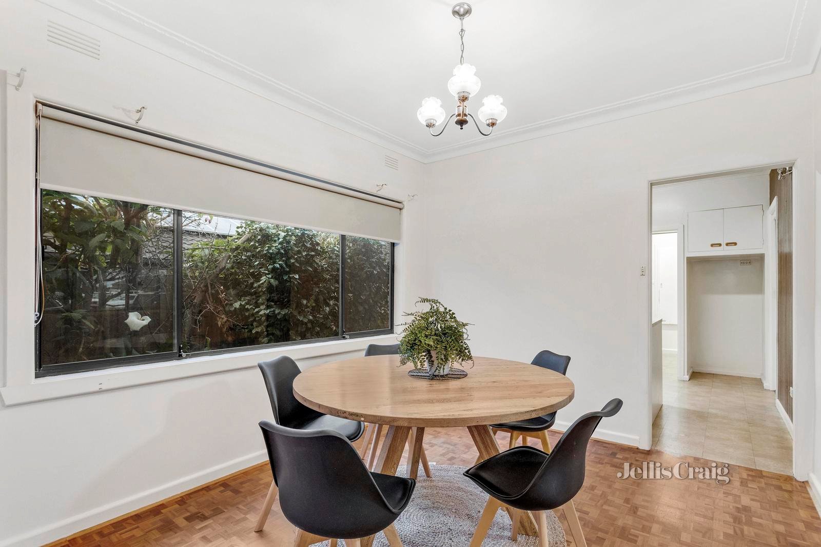207 Thames Promenade, Chelsea Heights image 7