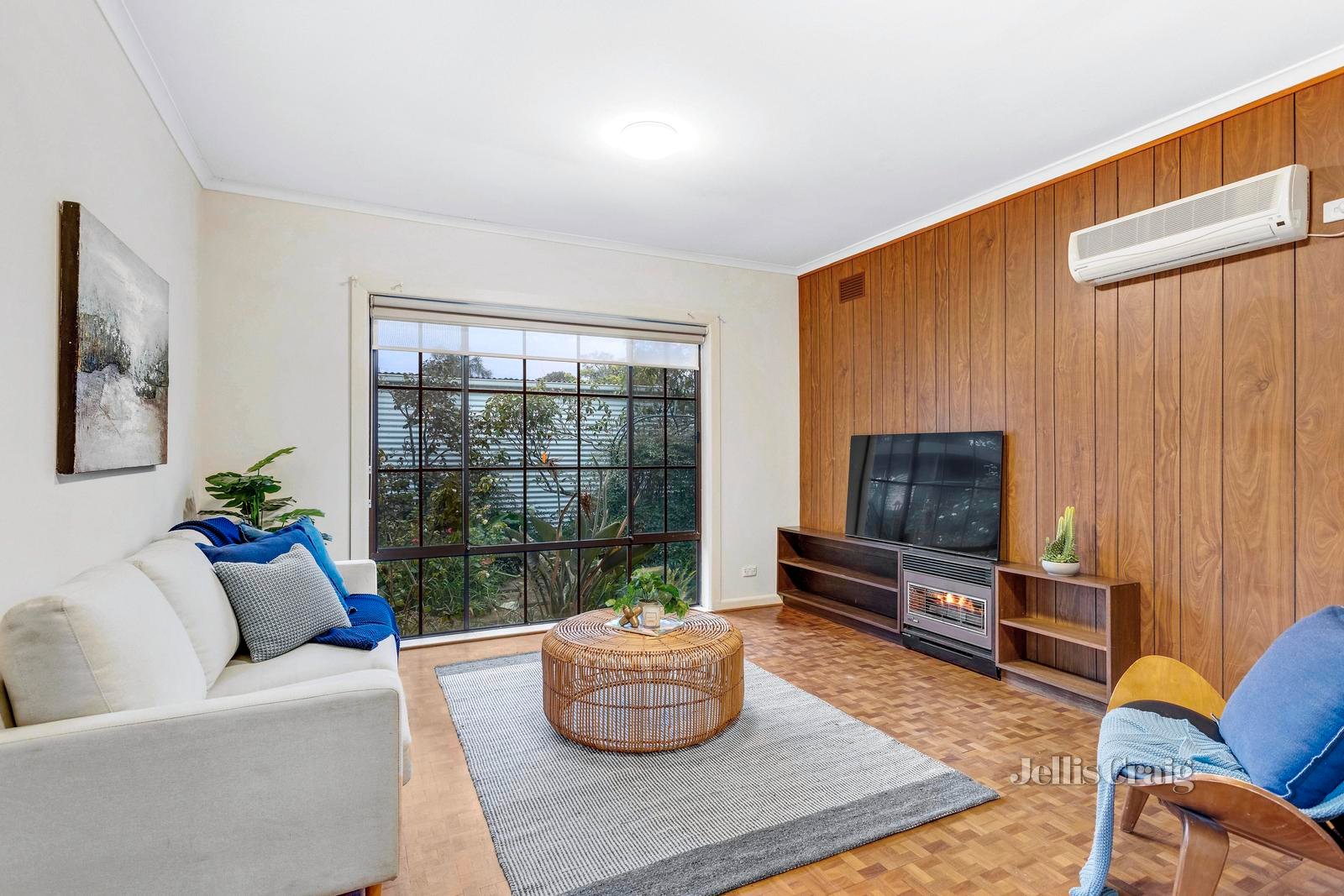 207 Thames Promenade, Chelsea Heights image 8