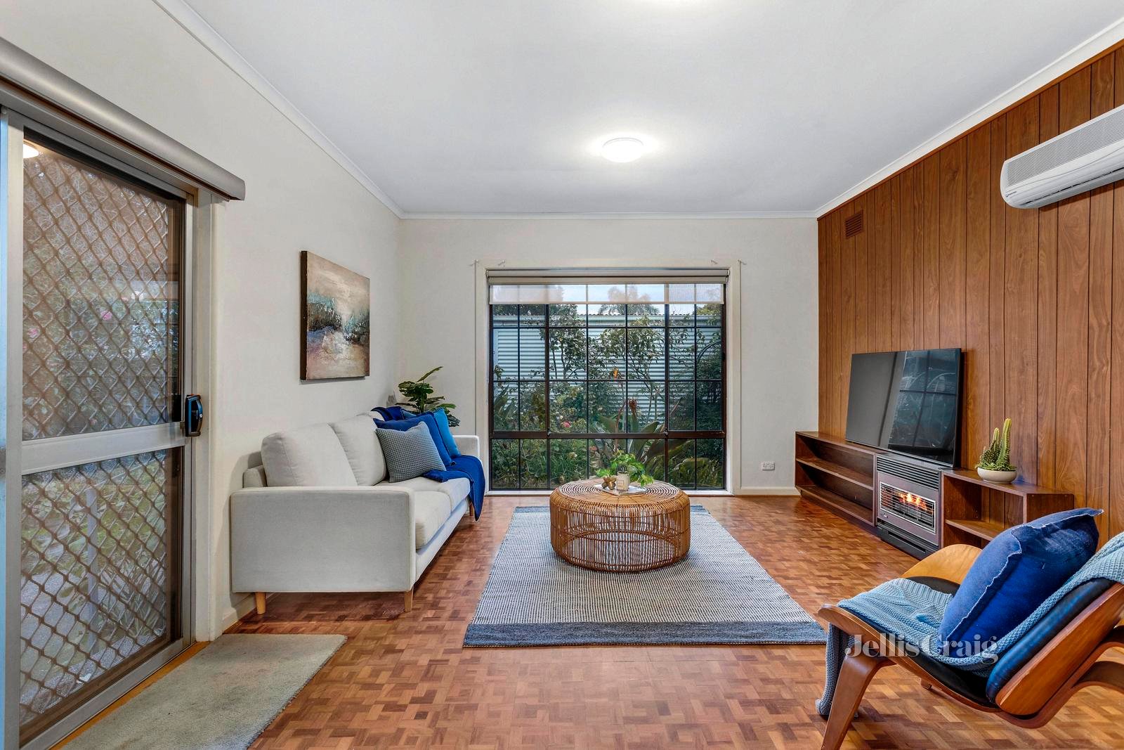 207 Thames Promenade, Chelsea Heights image 9
