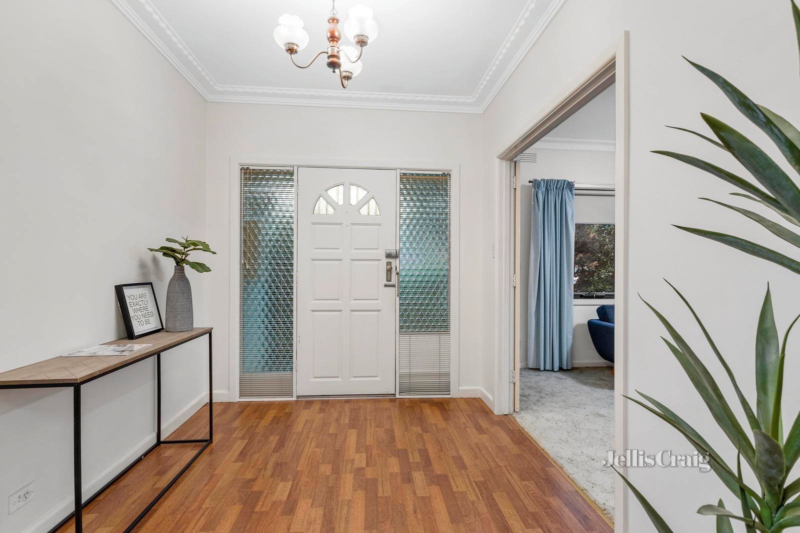 207 Thames Promenade, Chelsea Heights image 10