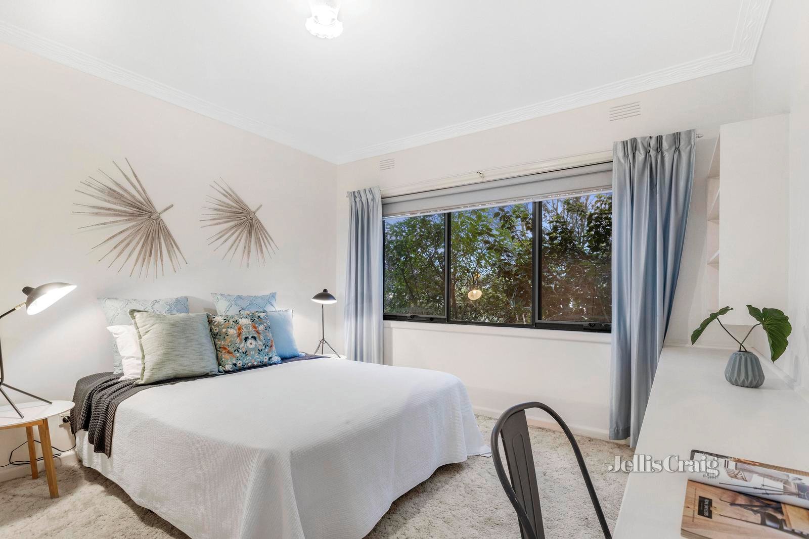 207 Thames Promenade, Chelsea Heights image 11