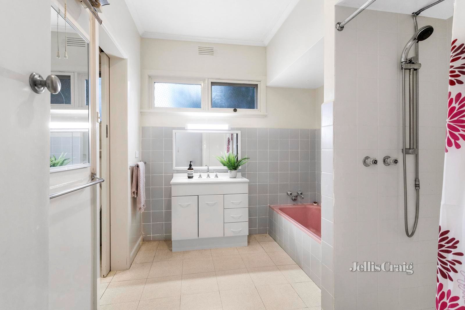 207 Thames Promenade, Chelsea Heights image 12
