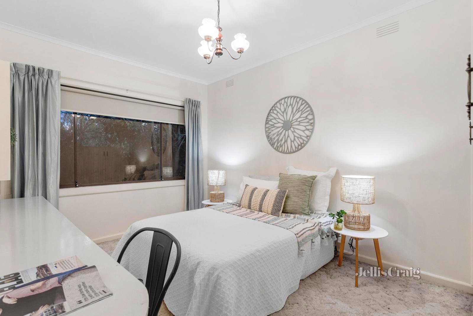 207 Thames Promenade, Chelsea Heights image 13