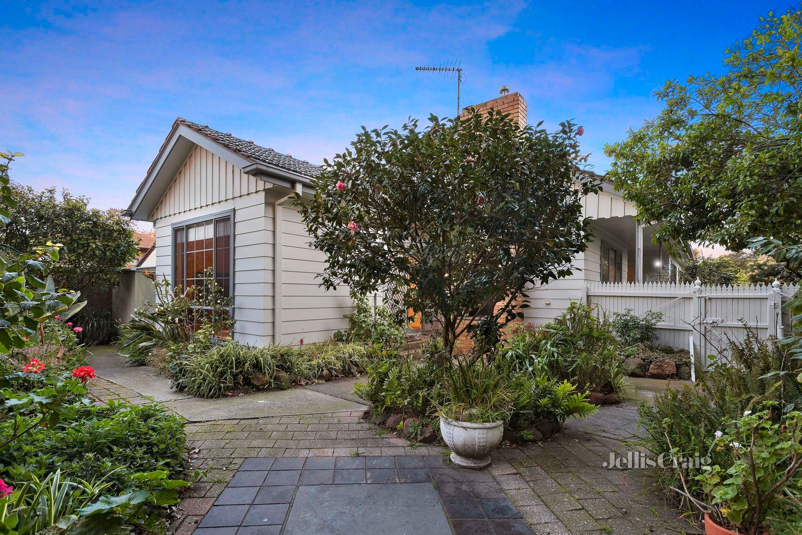 207 Thames Promenade, Chelsea Heights image 15