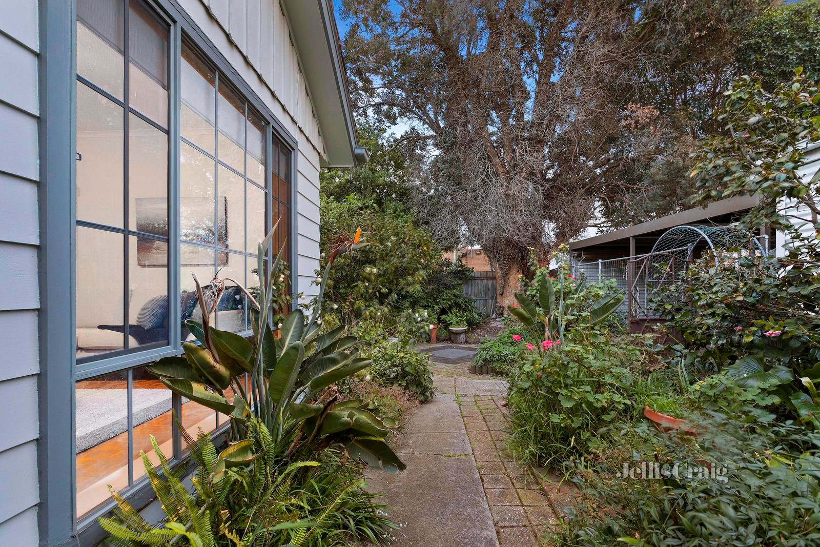 207 Thames Promenade, Chelsea Heights image 16