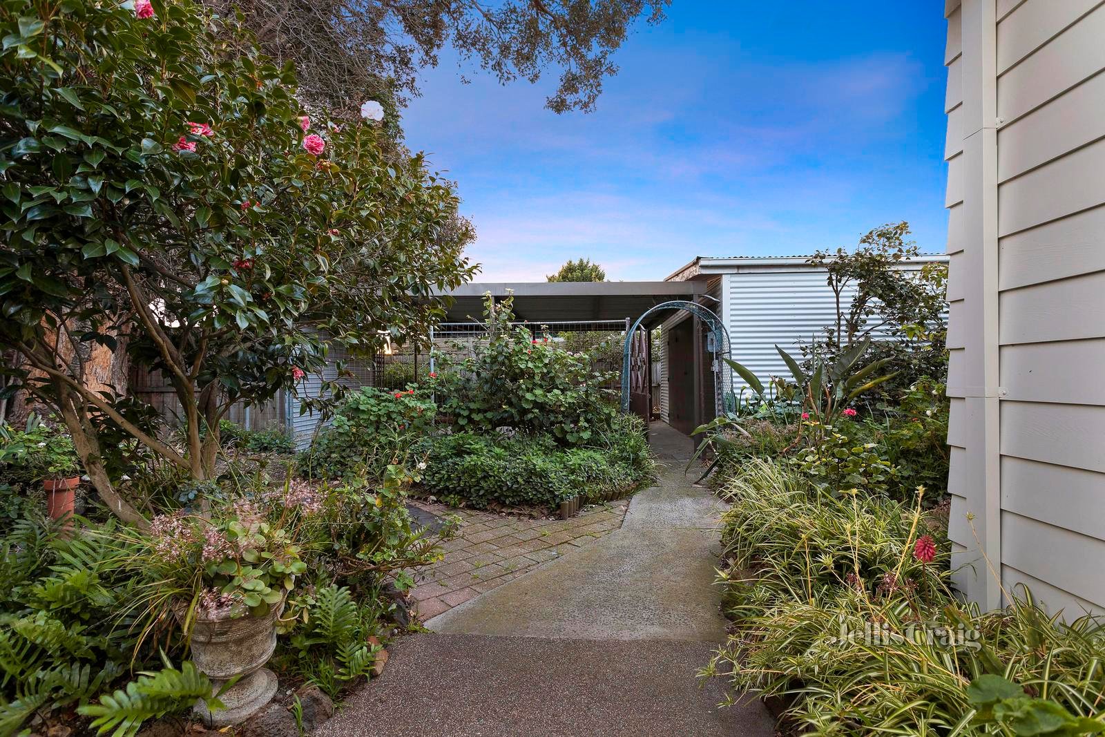 207 Thames Promenade, Chelsea Heights image 17