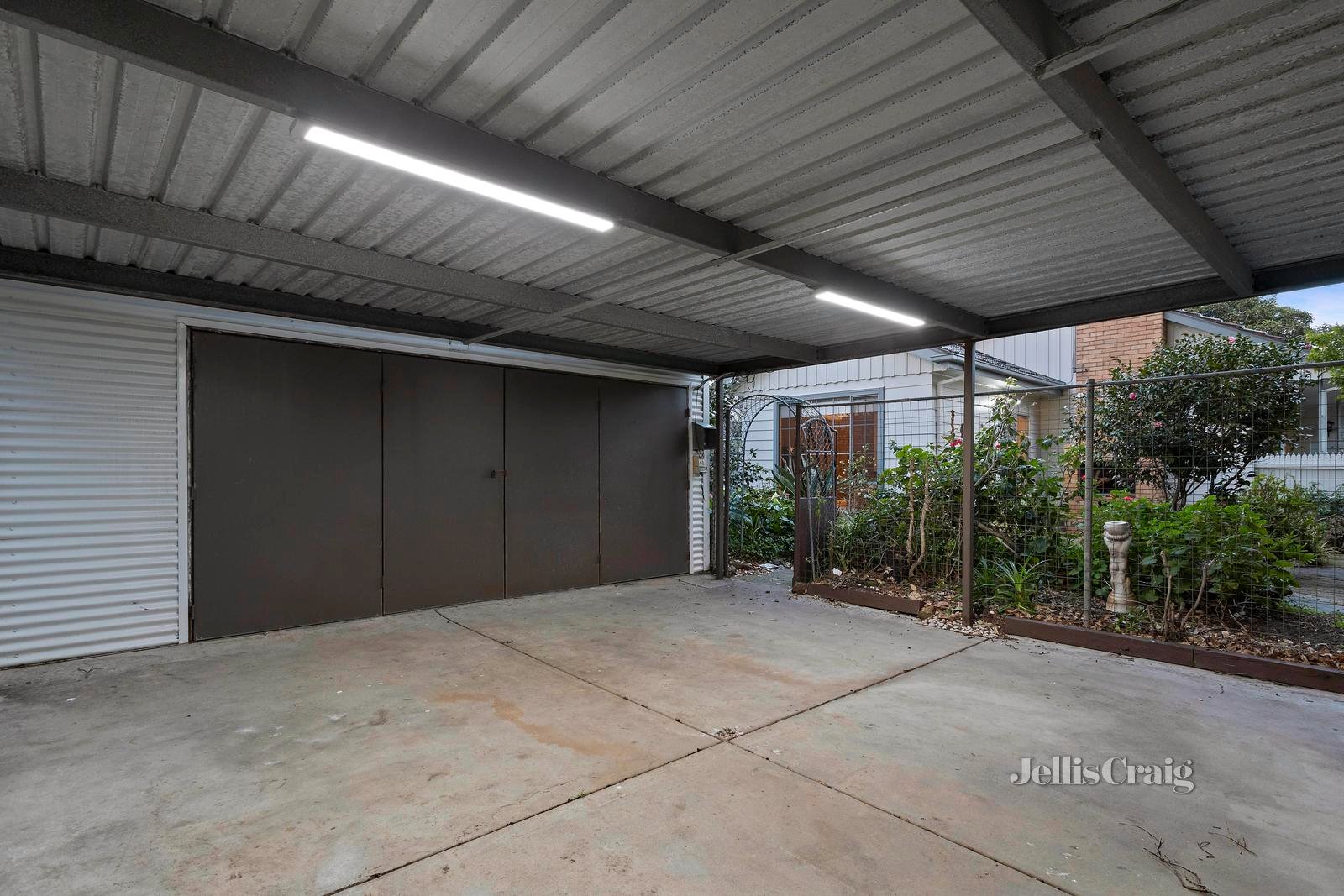 207 Thames Promenade, Chelsea Heights image 18