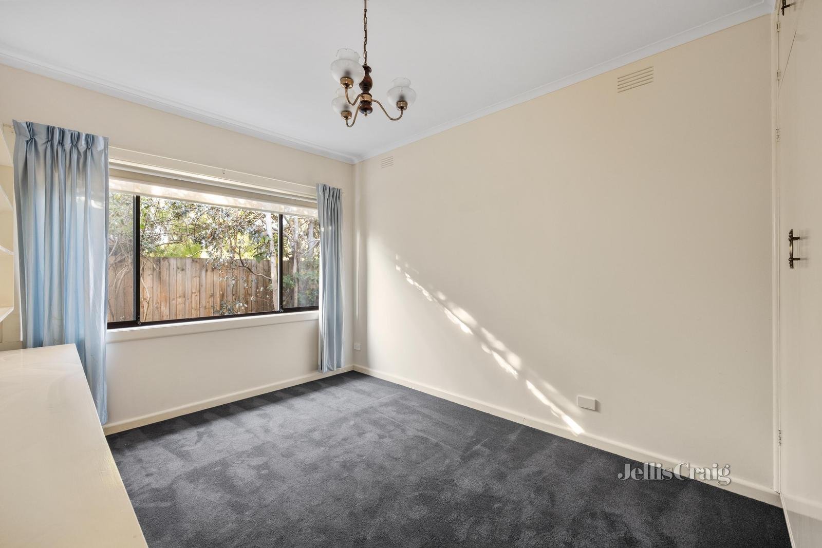 207 Thames Promenade, Chelsea Heights image 19