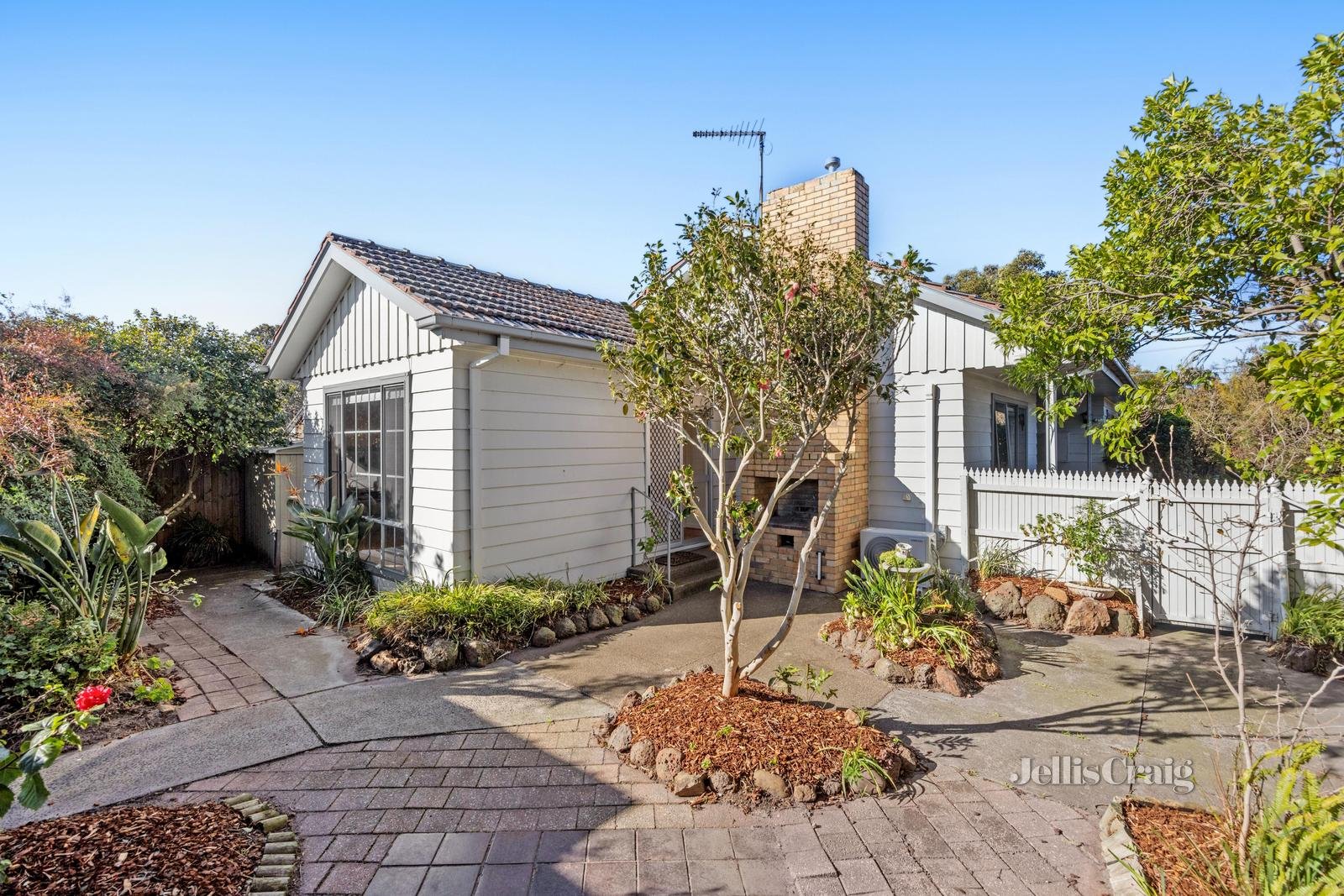207 Thames Promenade, Chelsea Heights image 20
