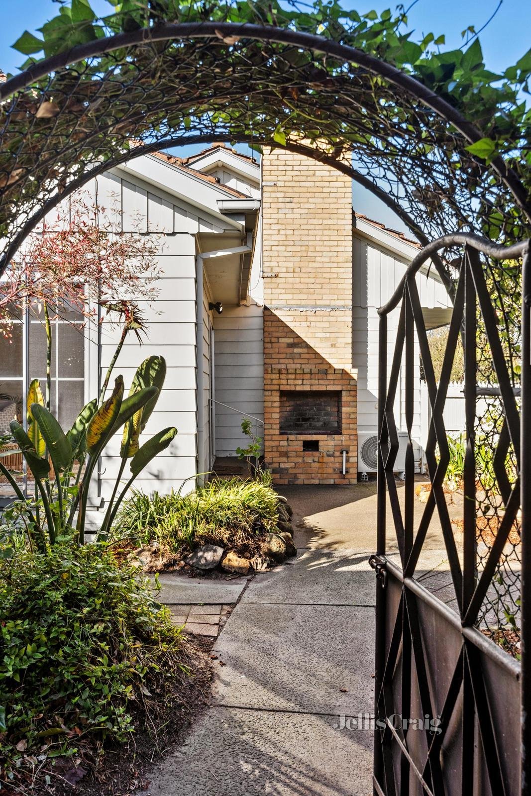 207 Thames Promenade, Chelsea Heights image 21