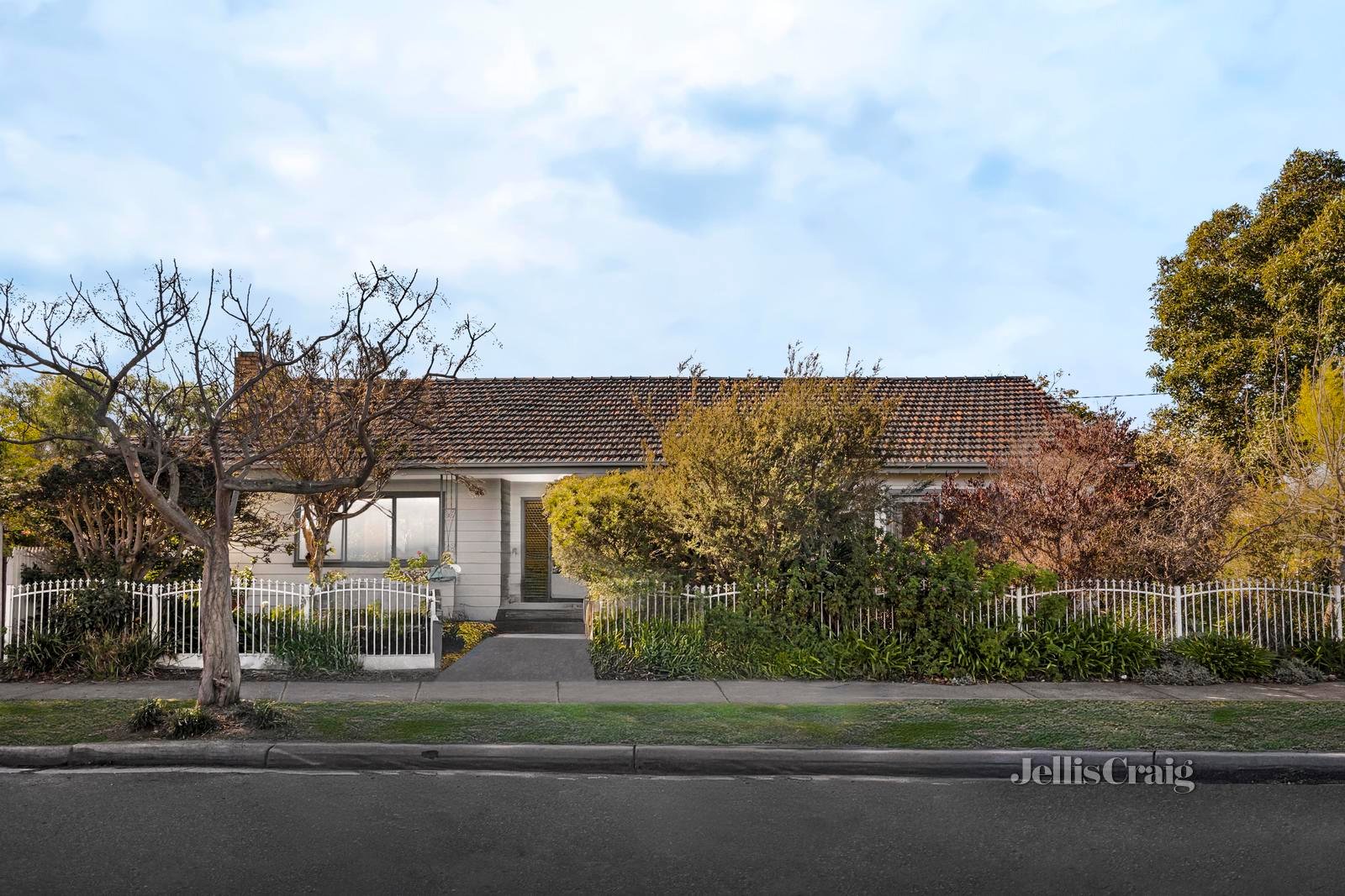 207 Thames Promenade, Chelsea Heights image 22