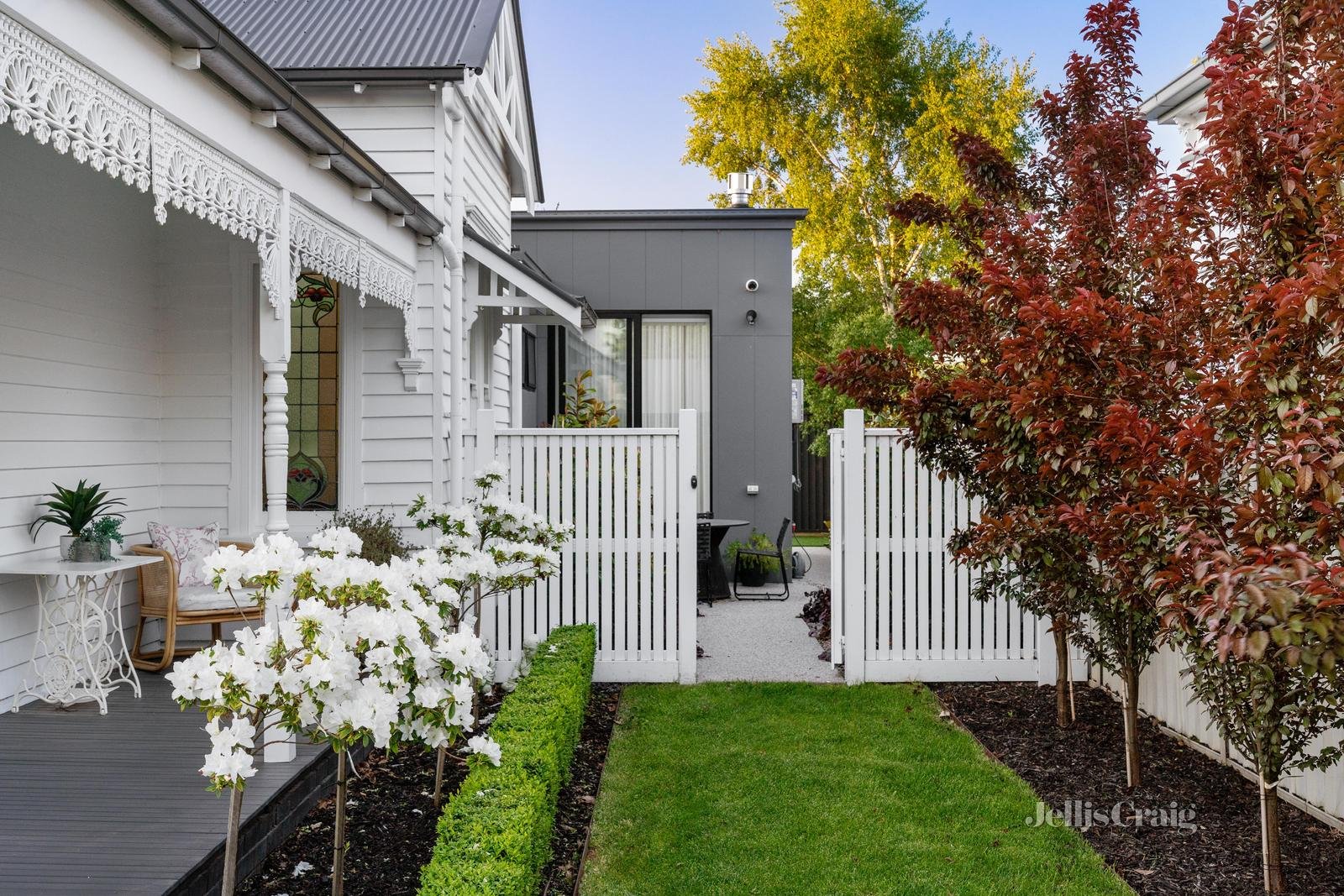 207 Victoria Street, Ballarat East image 8