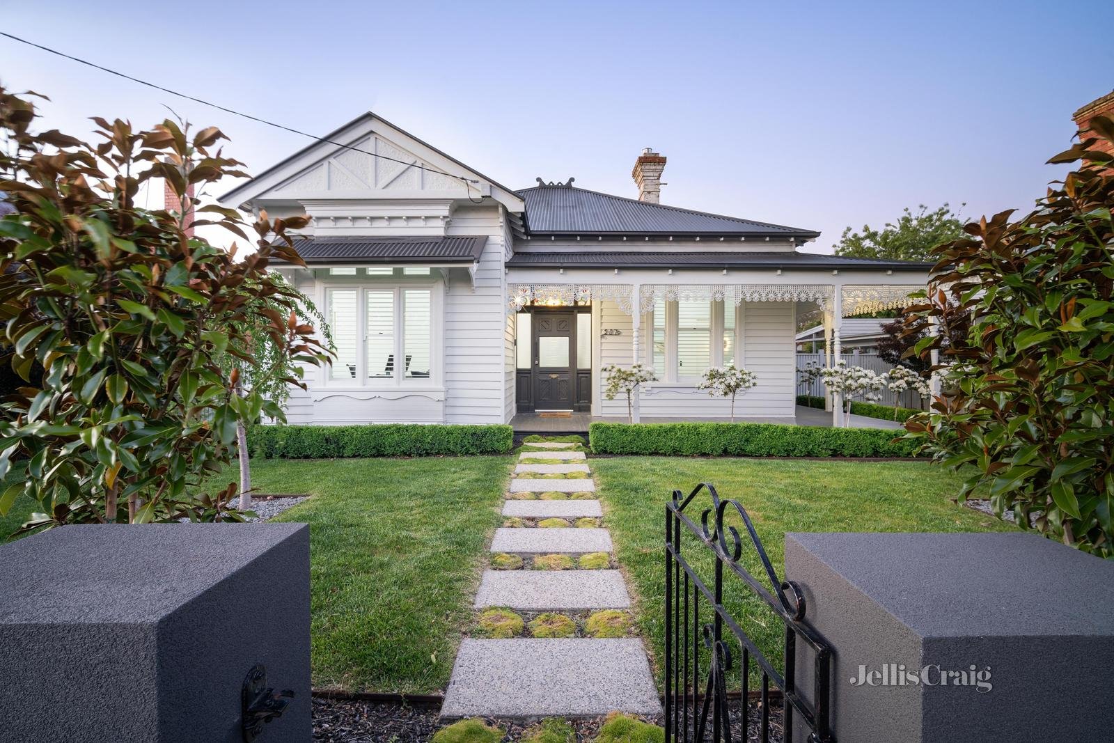 207 Victoria Street, Ballarat East image 9