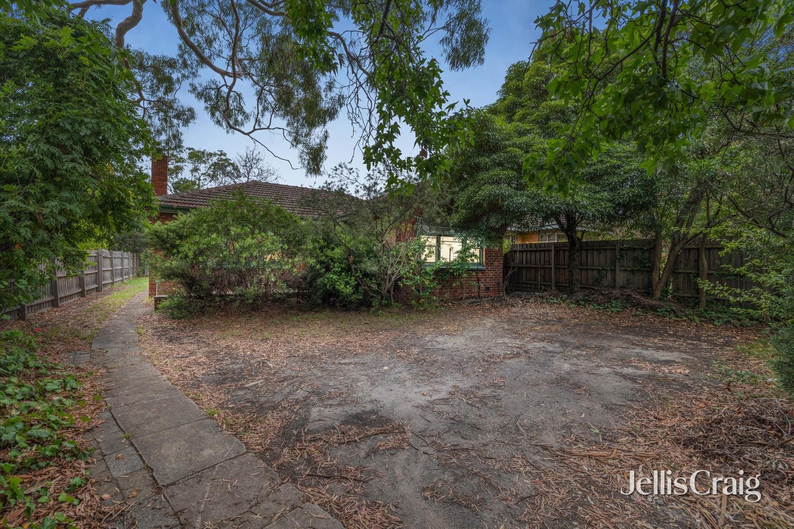 207 Whitehorse Road, Blackburn image 2