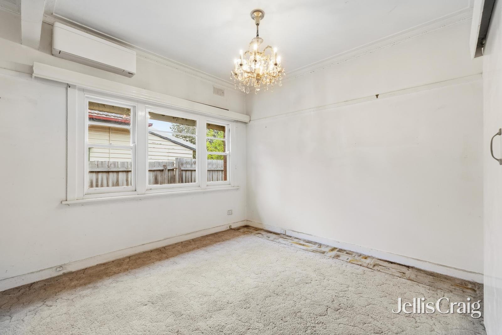 207 Whitehorse Road, Blackburn image 8