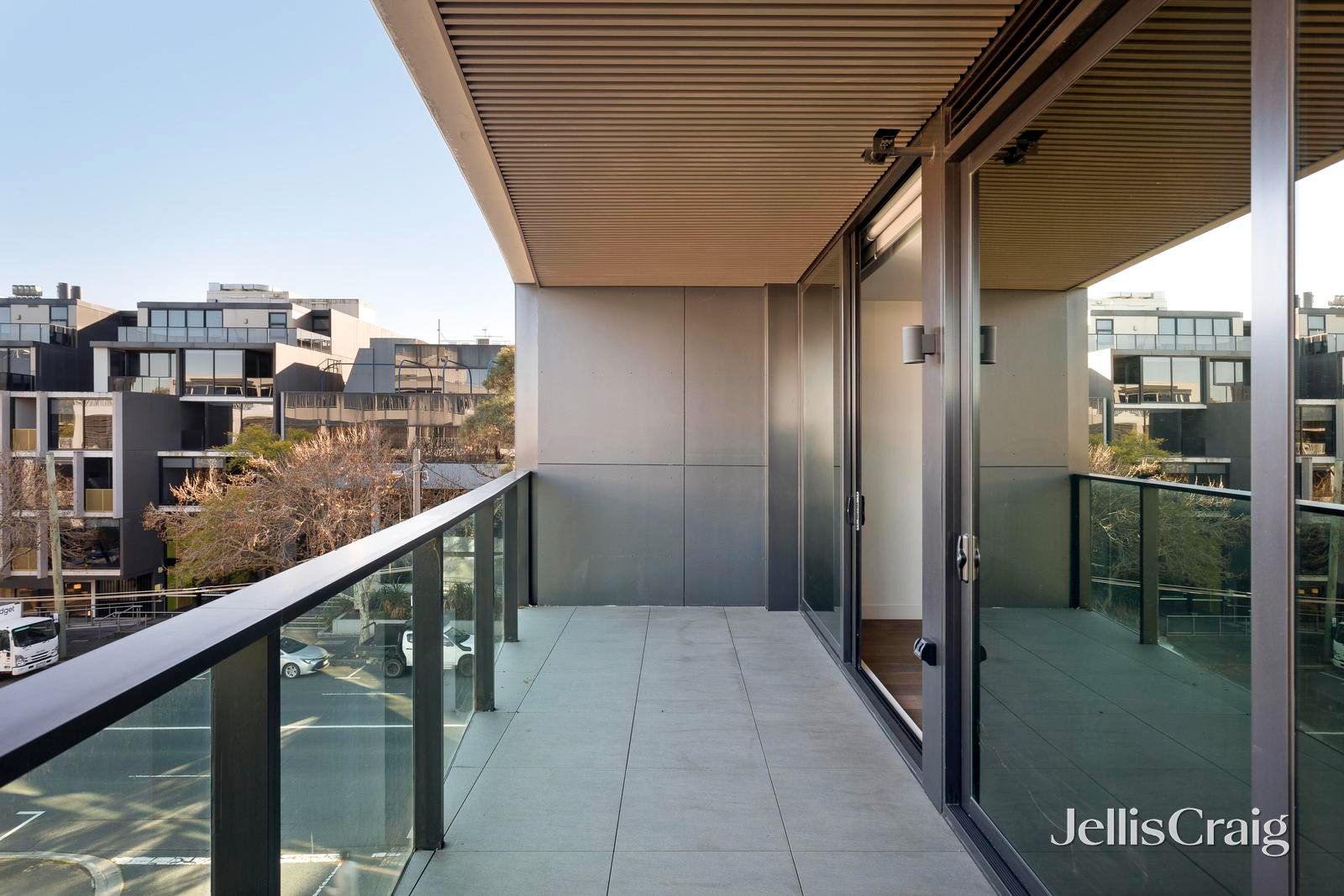 207/1 Cook Street, Hawthorn image 3