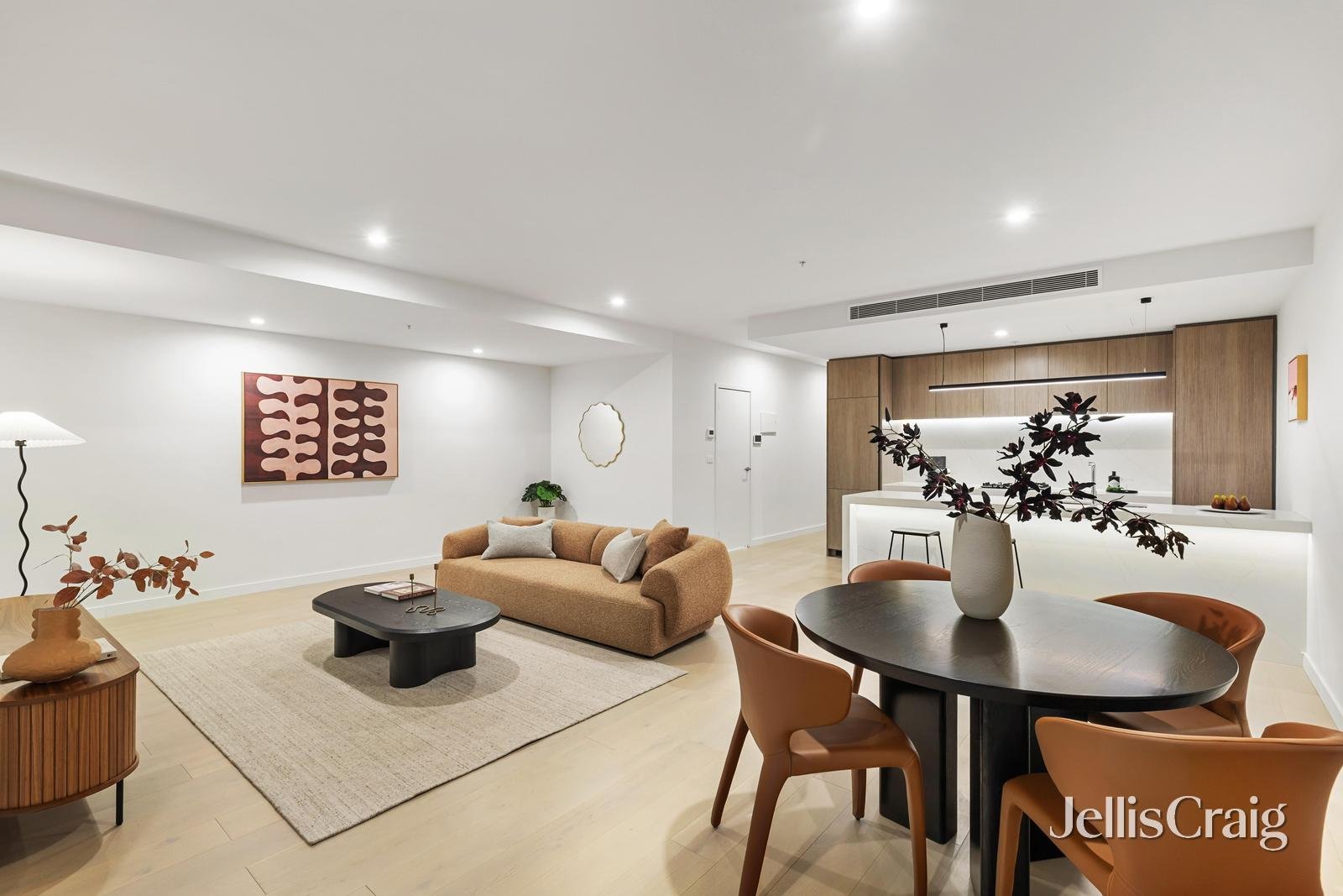 207/1 Drill Street, Hawthorn image 2