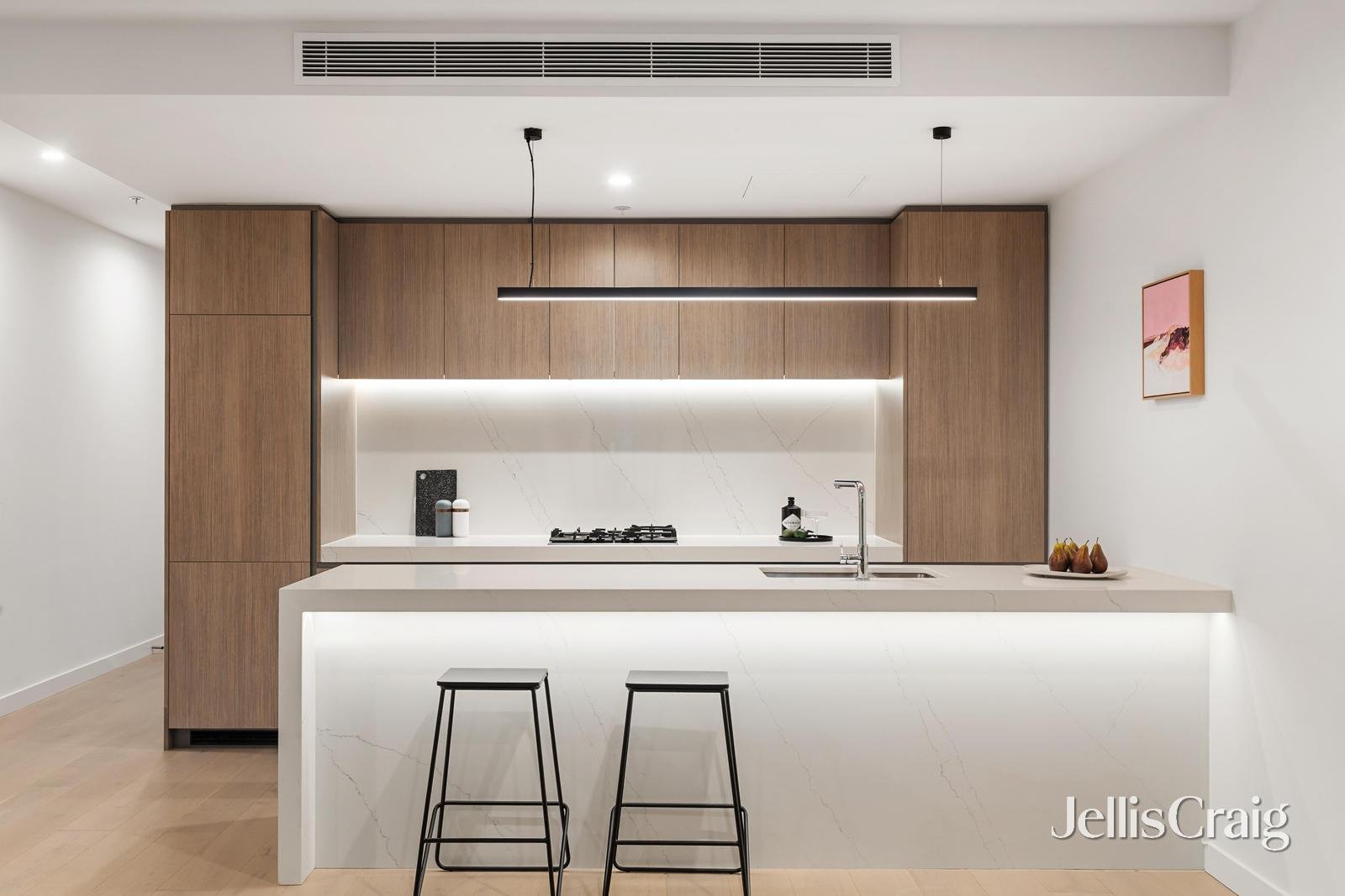 207/1 Drill Street, Hawthorn image 3