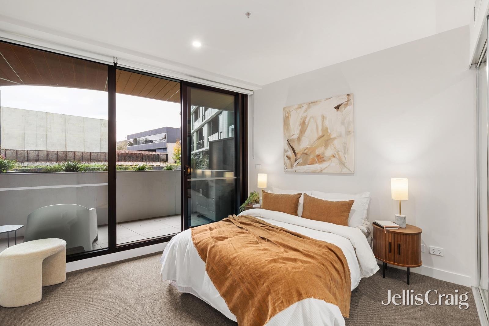 207/1 Drill Street, Hawthorn image 4