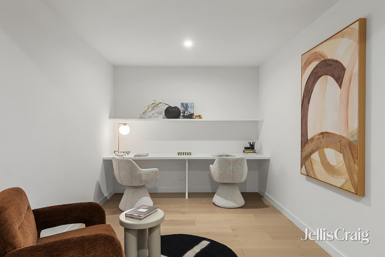 207/1 Drill Street, Hawthorn image 5