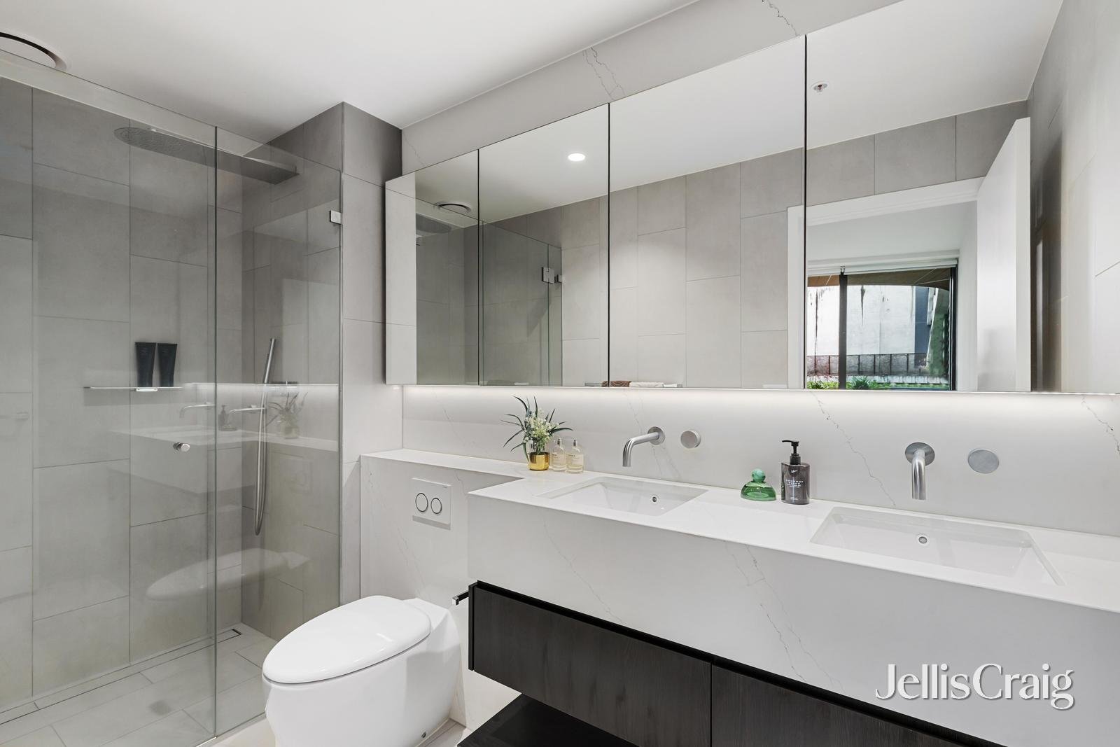 207/1 Drill Street, Hawthorn image 6