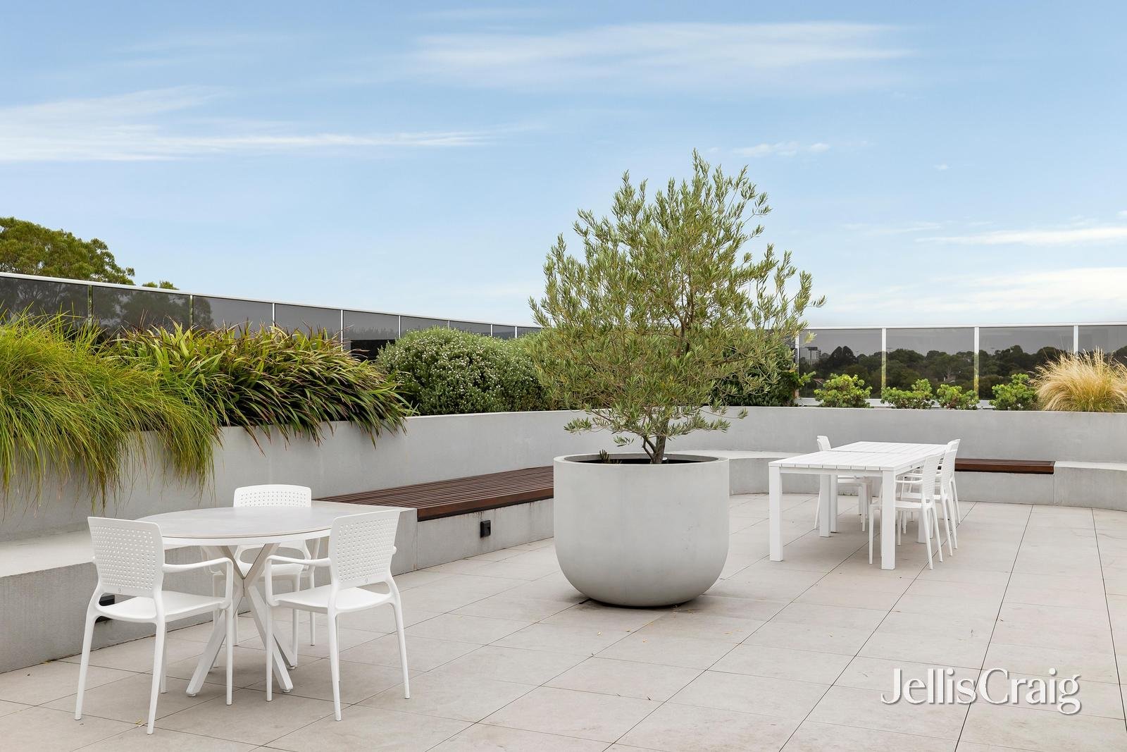207/1 Drill Street, Hawthorn image 12