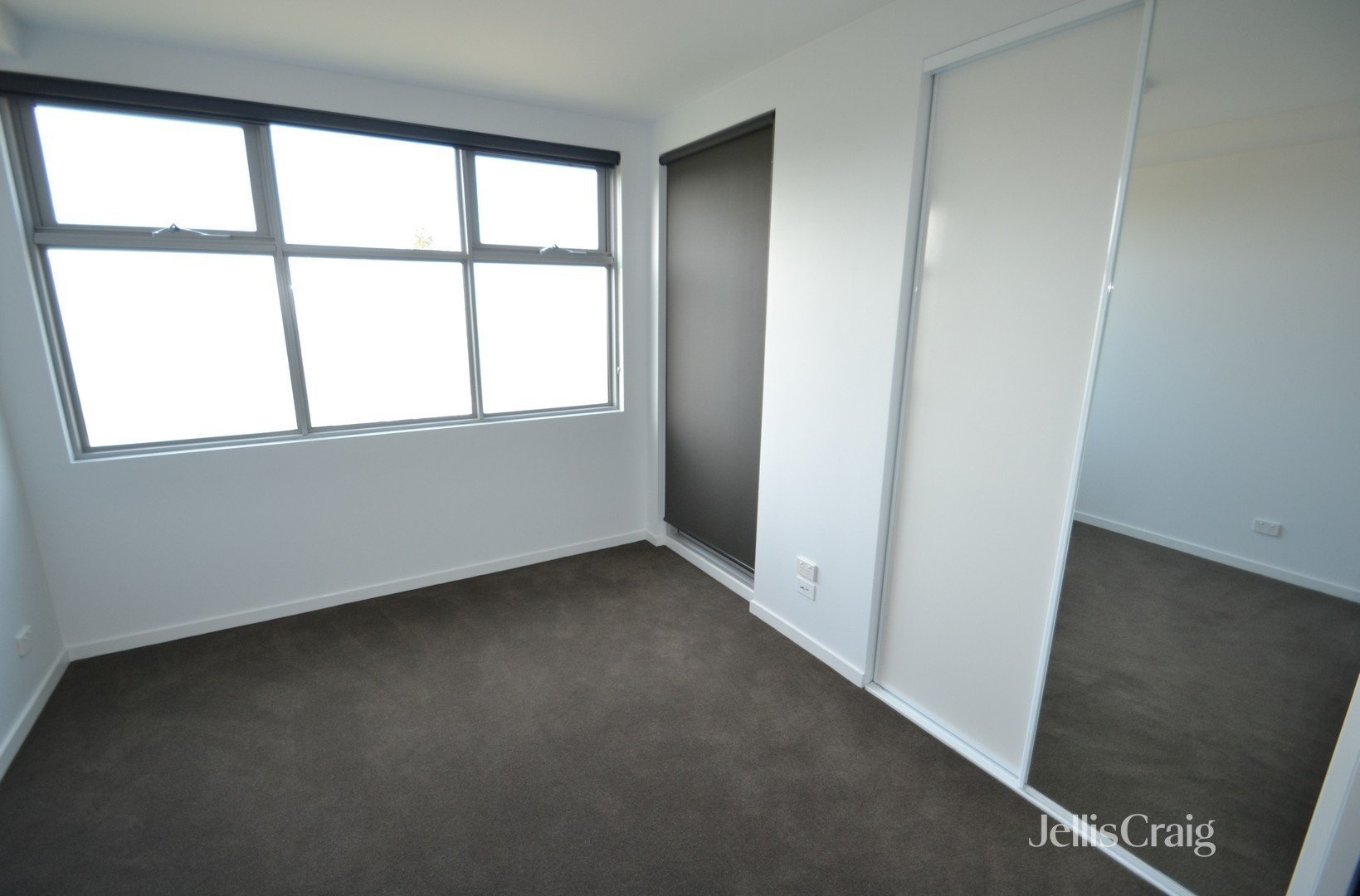 207/1 Powlett Street, Heidelberg image 4