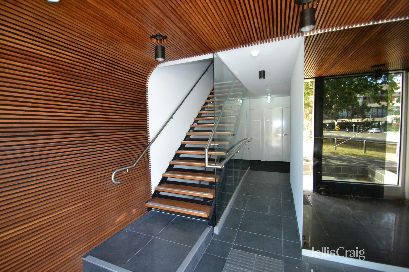 207/1 Powlett Street, Heidelberg image 13