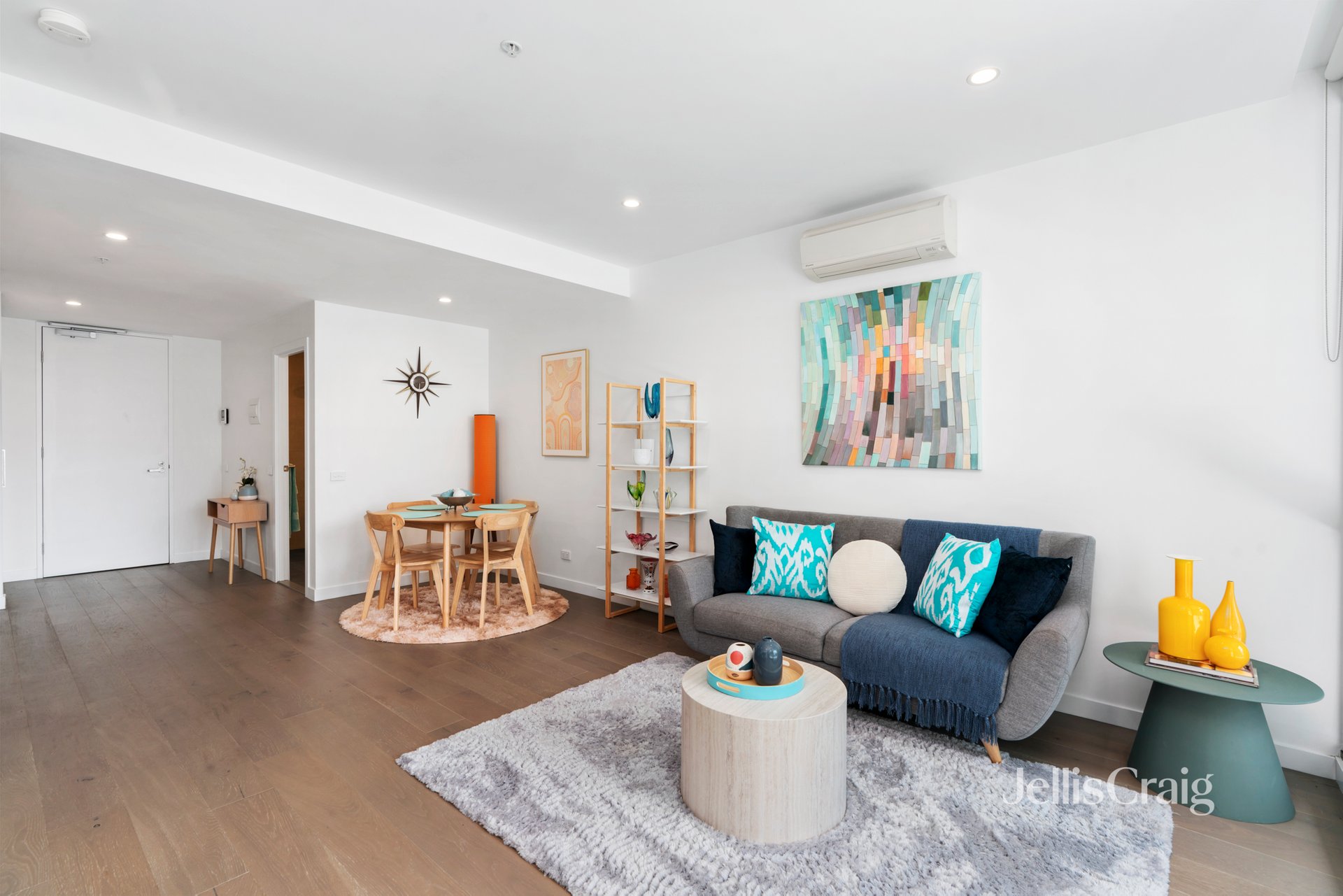 207/1060 Dandenong Rd, Carnegie image 2