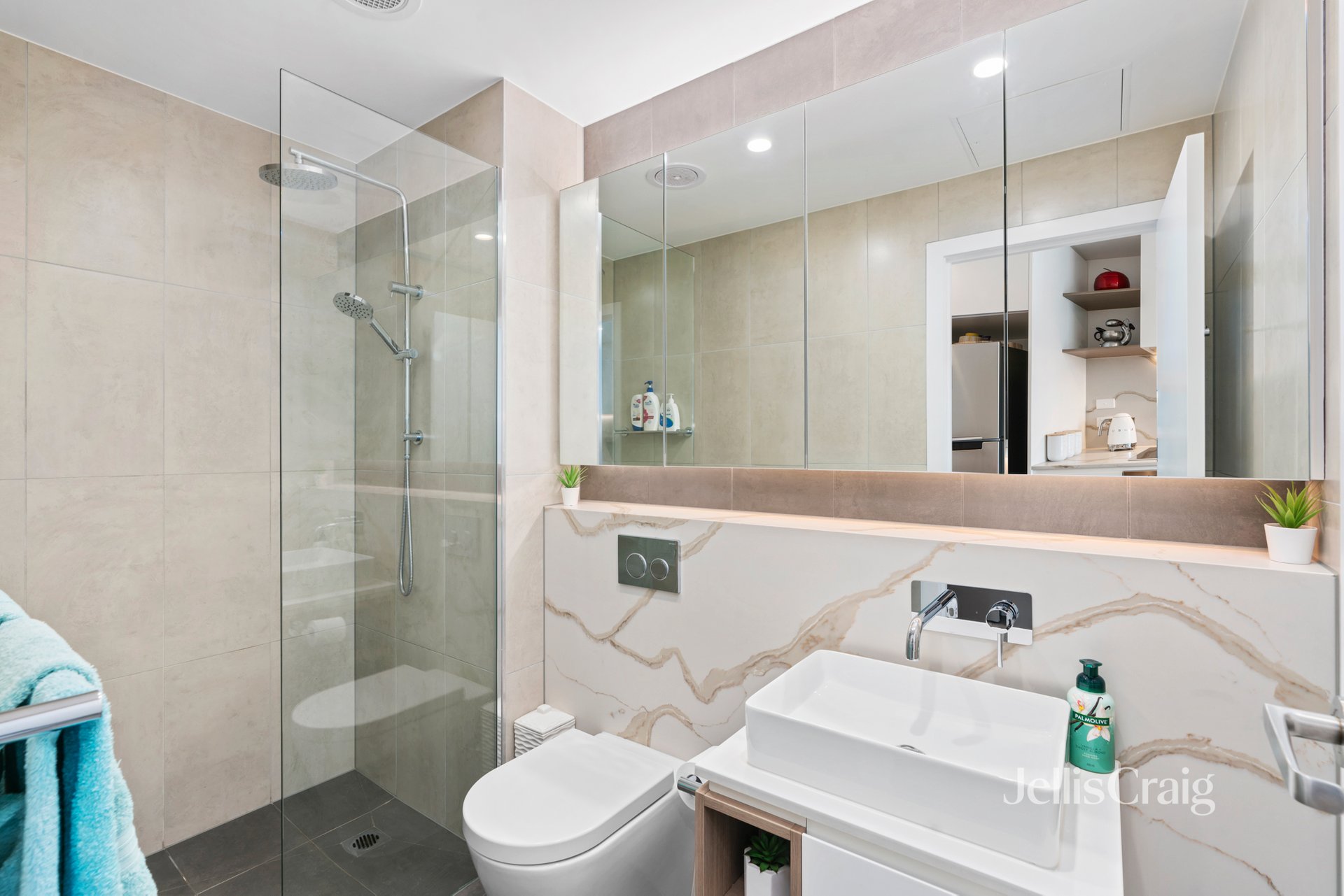 207/1060 Dandenong Rd, Carnegie image 5