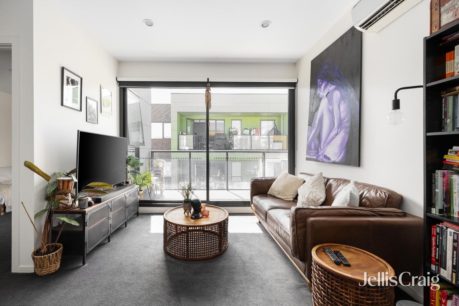 207/11 Copernicus Crescent, Bundoora image 1