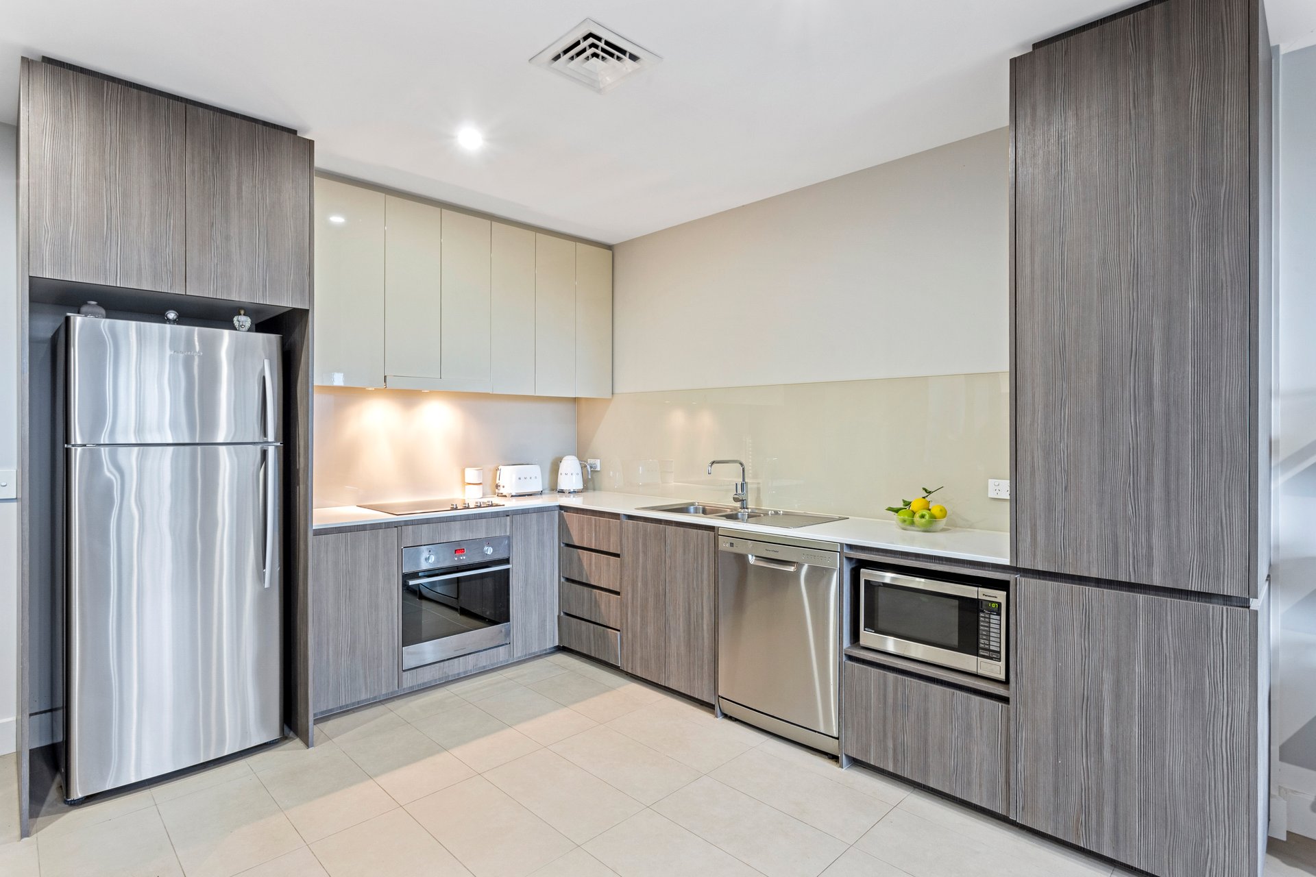 207/1146 Nepean Highway Highway, Highett image 2