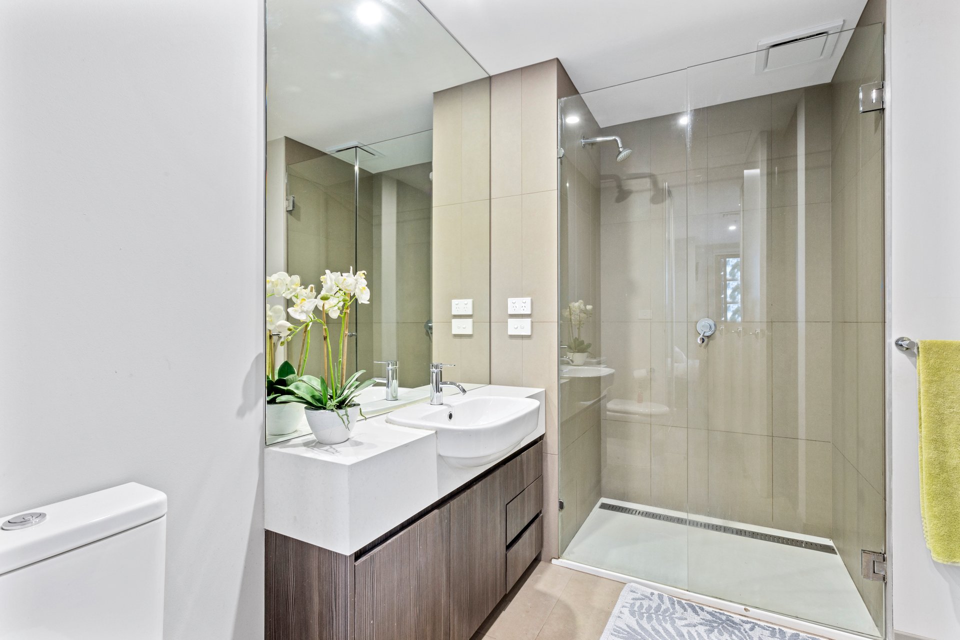 207/1146 Nepean Highway Highway, Highett image 4