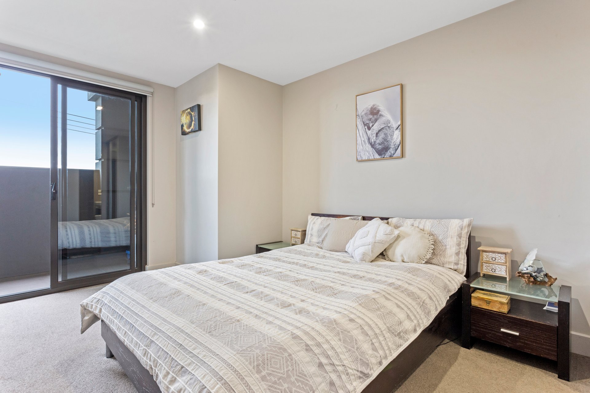 207/1146 Nepean Highway Highway, Highett image 5