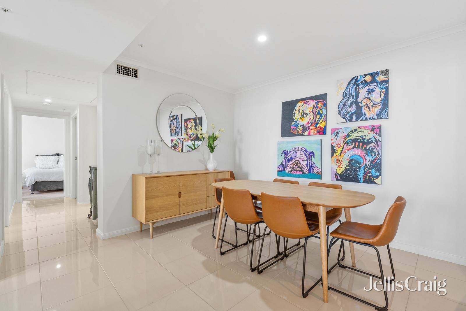 207/115 Beach Street, Port&nbsp;Melbourne image 5
